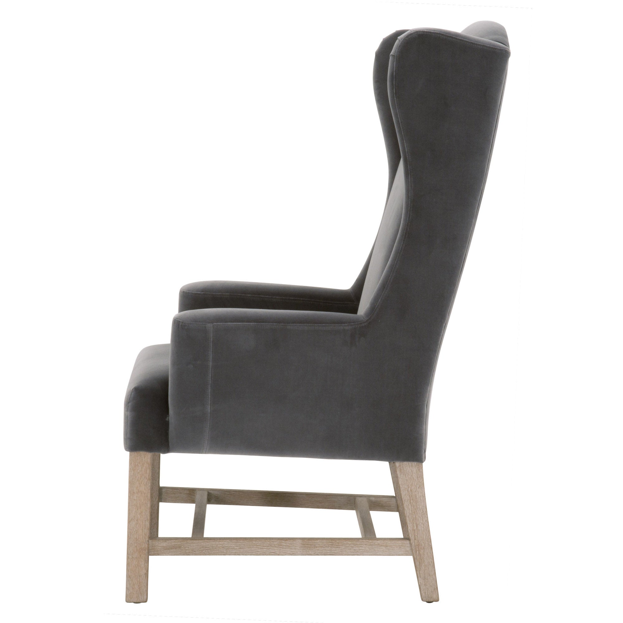 Bennett Arm Chair Dining Chairs Essentials For Living , Black Friday Sale Essentials For Living Furniture Sale, Old Bones Co, Mid Century Furniture Sale, Four Hands Furniture, Black Friday Sale Bennett Arm Chair,Gus Sale, Perigold Bennett Arm Chair Dining Chairs Black Friday Sale , Perigold Sale Bennett Arm Chair,Bennett Arm Chair Lulu and Georgia, Burke Decor Sale Bennett Arm Chair, www.oldbonesco.com