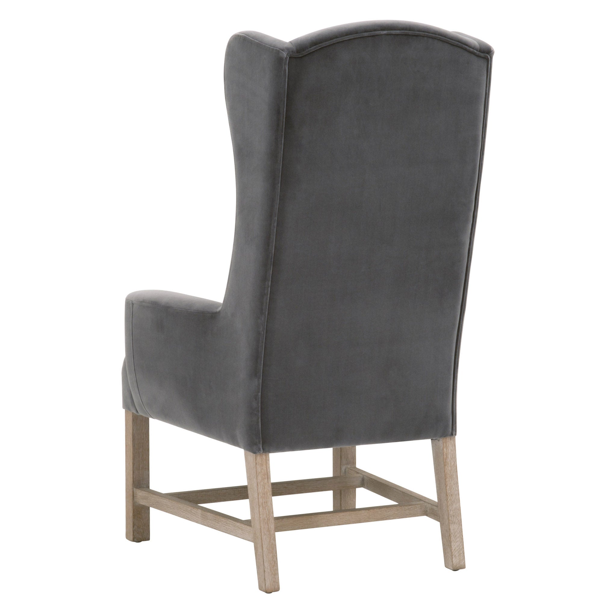 Bennett Arm Chair Dining Chairs Essentials For Living , Black Friday Sale Essentials For Living Furniture Sale, Old Bones Co, Mid Century Furniture Sale, Four Hands Furniture, Black Friday Sale Bennett Arm Chair,Gus Sale, Perigold Bennett Arm Chair Dining Chairs Black Friday Sale , Perigold Sale Bennett Arm Chair,Bennett Arm Chair Lulu and Georgia, Burke Decor Sale Bennett Arm Chair, www.oldbonesco.com