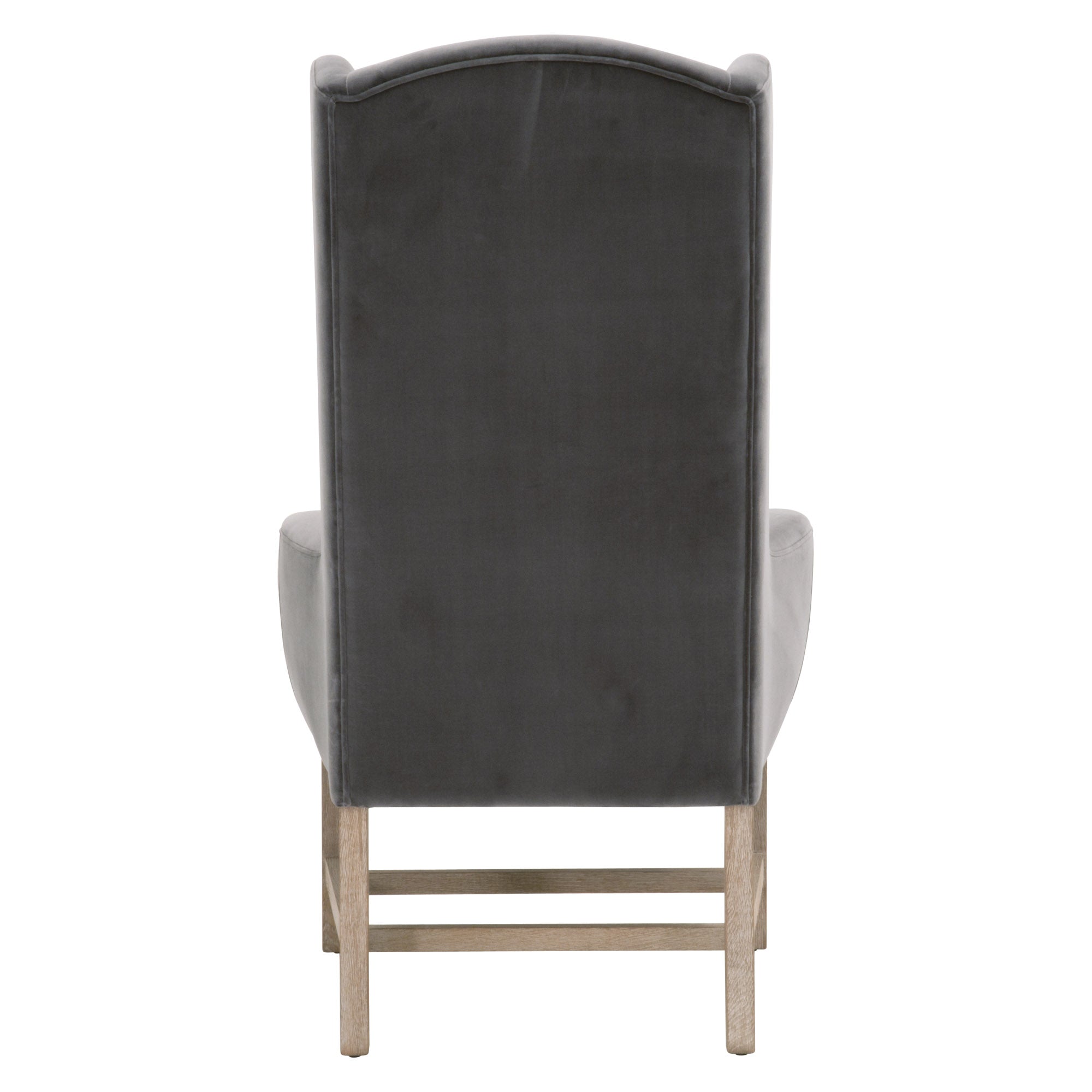 Bennett Arm Chair Dining Chairs Essentials For Living , Black Friday Sale Essentials For Living Furniture Sale, Old Bones Co, Mid Century Furniture Sale, Four Hands Furniture, Black Friday Sale Bennett Arm Chair,Gus Sale, Perigold Bennett Arm Chair Dining Chairs Black Friday Sale , Perigold Sale Bennett Arm Chair,Bennett Arm Chair Lulu and Georgia, Burke Decor Sale Bennett Arm Chair, www.oldbonesco.com