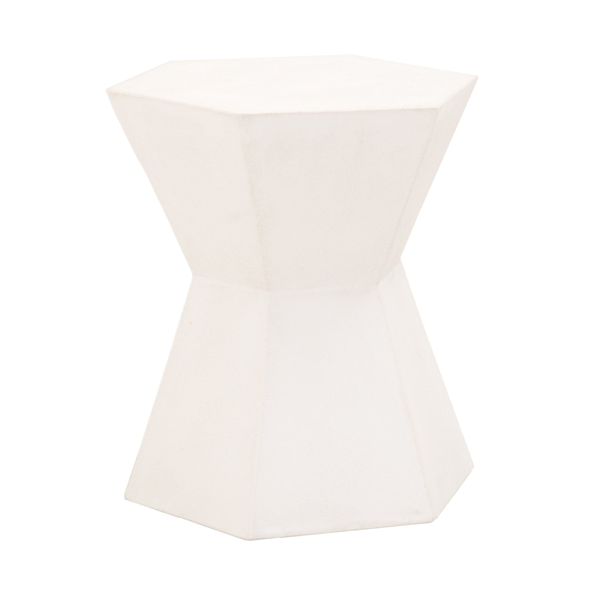 Bento Accent Table Side & End Tables Essentials For Living Ivory , Black Friday Sale Essentials For Living Furniture Sale, Old Bones Co, Mid Century Furniture Sale, Four Hands Furniture, Black Friday Sale Bento Accent Table,Gus Sale, Perigold Bento Accent Table Side & End Tables Black Friday Sale , Perigold Sale Bento Accent Table,Bento Accent Table Lulu and Georgia, Burke Decor Sale Bento Accent Table, www.oldbonesco.com