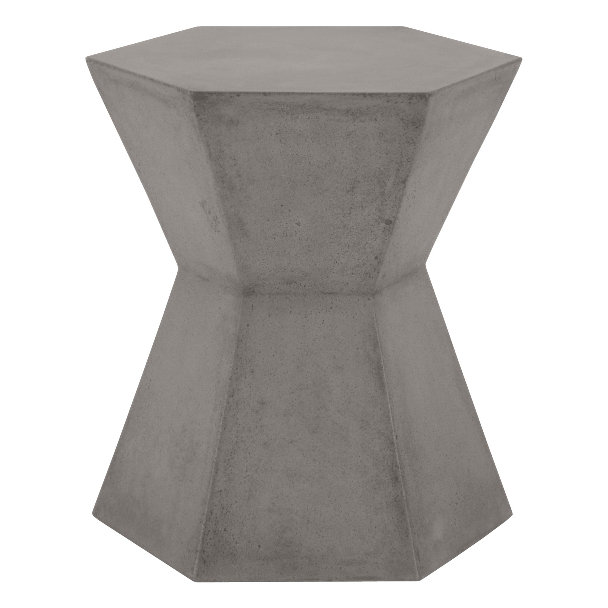 Bento Accent Table Side & End Tables Essentials For Living , Black Friday Sale Essentials For Living Furniture Sale, Old Bones Co, Mid Century Furniture Sale, Four Hands Furniture, Black Friday Sale Bento Accent Table,Gus Sale, Perigold Bento Accent Table Side & End Tables Black Friday Sale , Perigold Sale Bento Accent Table,Bento Accent Table Lulu and Georgia, Burke Decor Sale Bento Accent Table, www.oldbonesco.com
