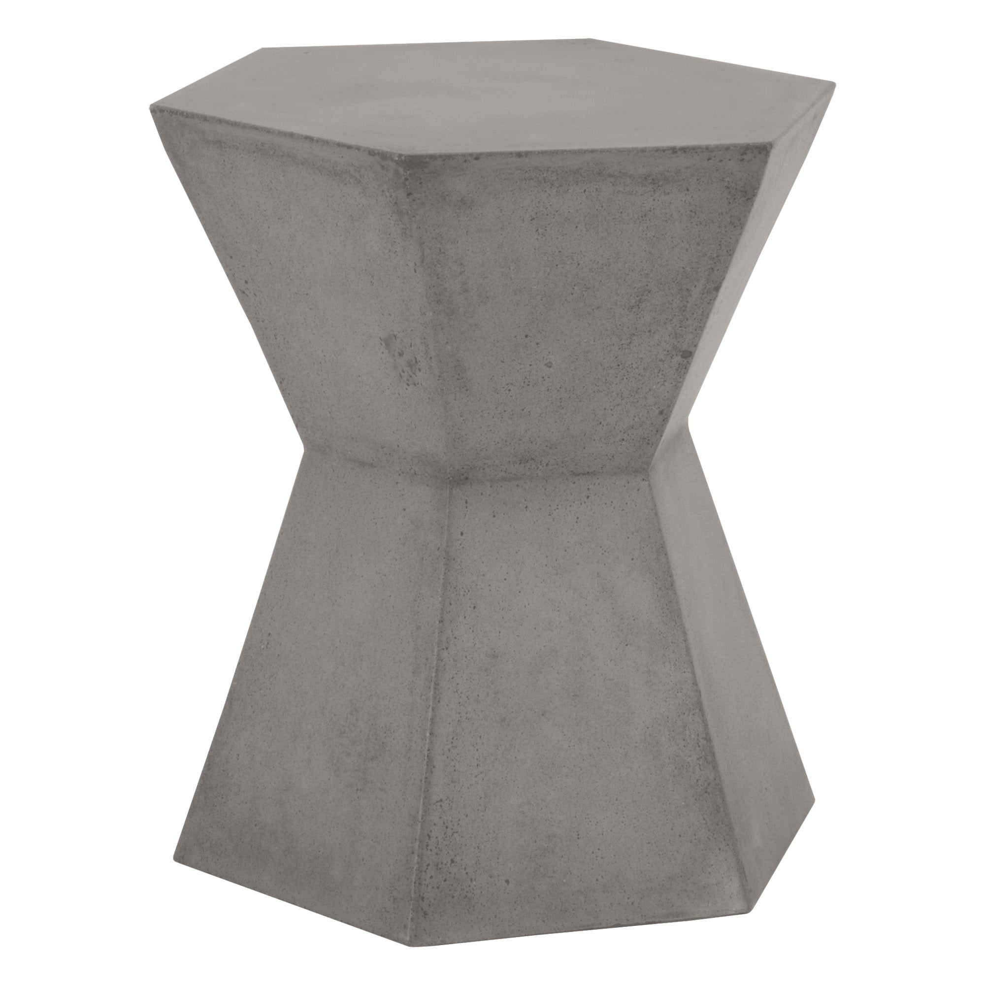 Bento Accent Table Side & End Tables Essentials For Living Slate Gray , Black Friday Sale Essentials For Living Furniture Sale, Old Bones Co, Mid Century Furniture Sale, Four Hands Furniture, Black Friday Sale Bento Accent Table,Gus Sale, Perigold Bento Accent Table Side & End Tables Black Friday Sale , Perigold Sale Bento Accent Table,Bento Accent Table Lulu and Georgia, Burke Decor Sale Bento Accent Table, www.oldbonesco.com