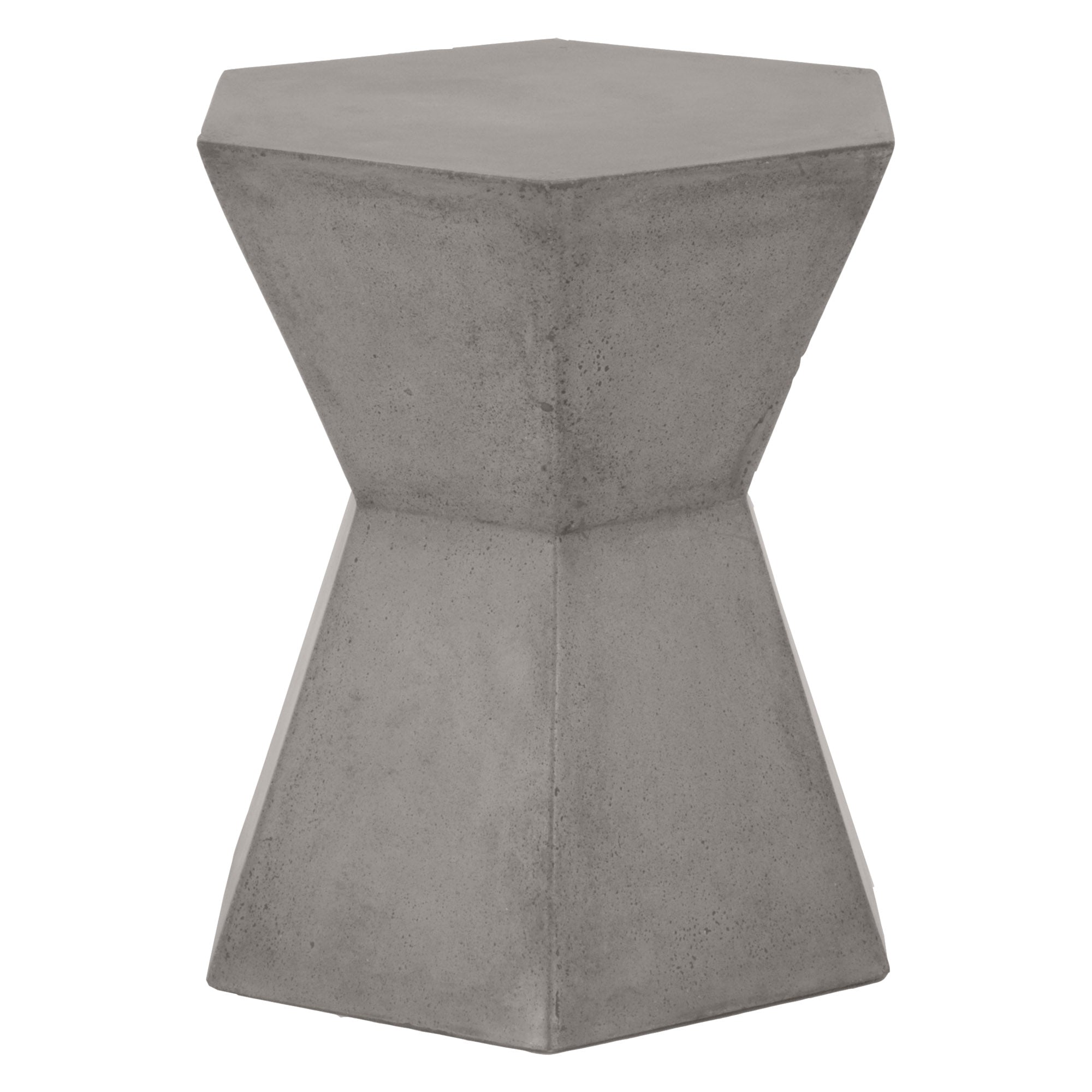 Bento Accent Table Side & End Tables Essentials For Living , Black Friday Sale Essentials For Living Furniture Sale, Old Bones Co, Mid Century Furniture Sale, Four Hands Furniture, Black Friday Sale Bento Accent Table,Gus Sale, Perigold Bento Accent Table Side & End Tables Black Friday Sale , Perigold Sale Bento Accent Table,Bento Accent Table Lulu and Georgia, Burke Decor Sale Bento Accent Table, www.oldbonesco.com