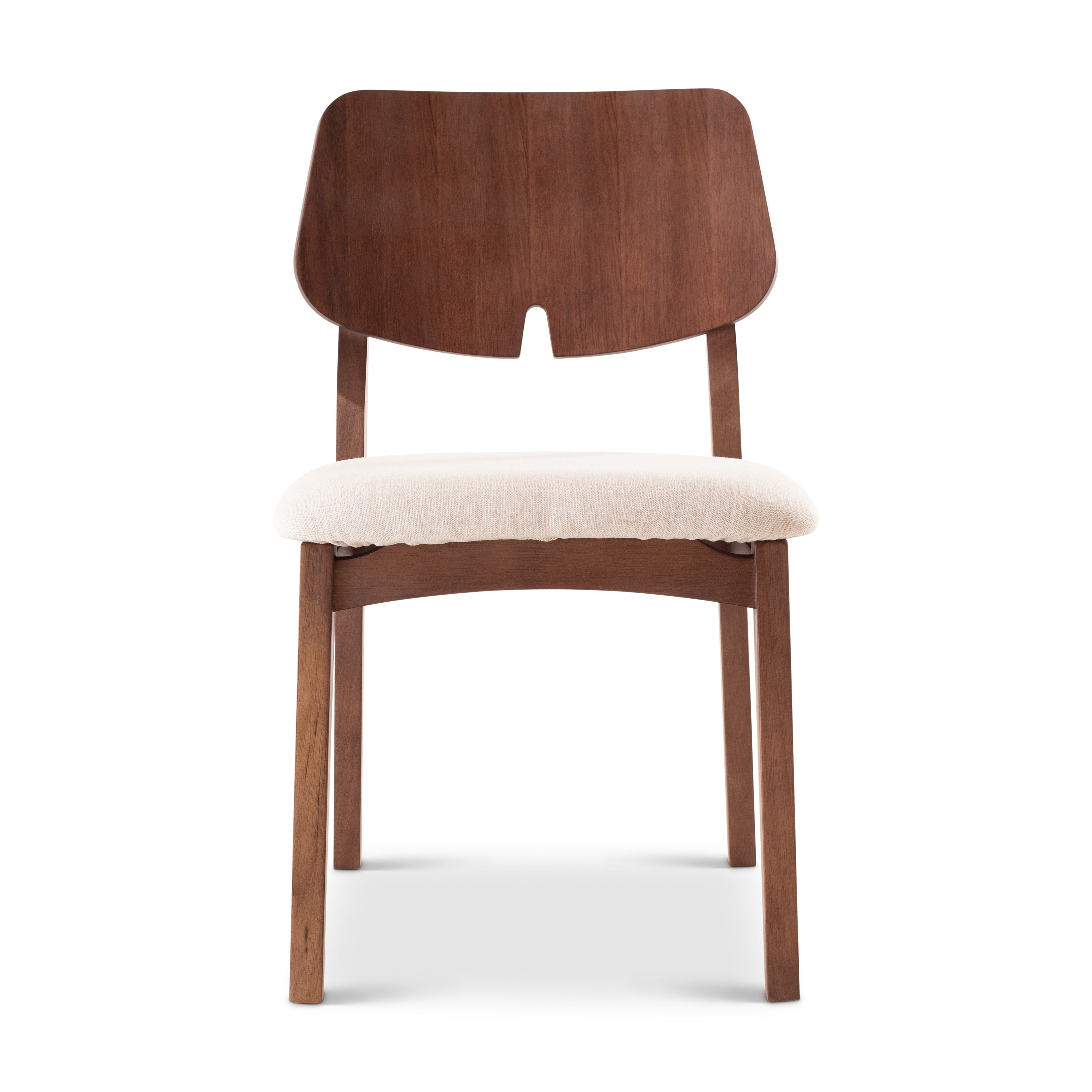 Beth 2.0 Side Chair