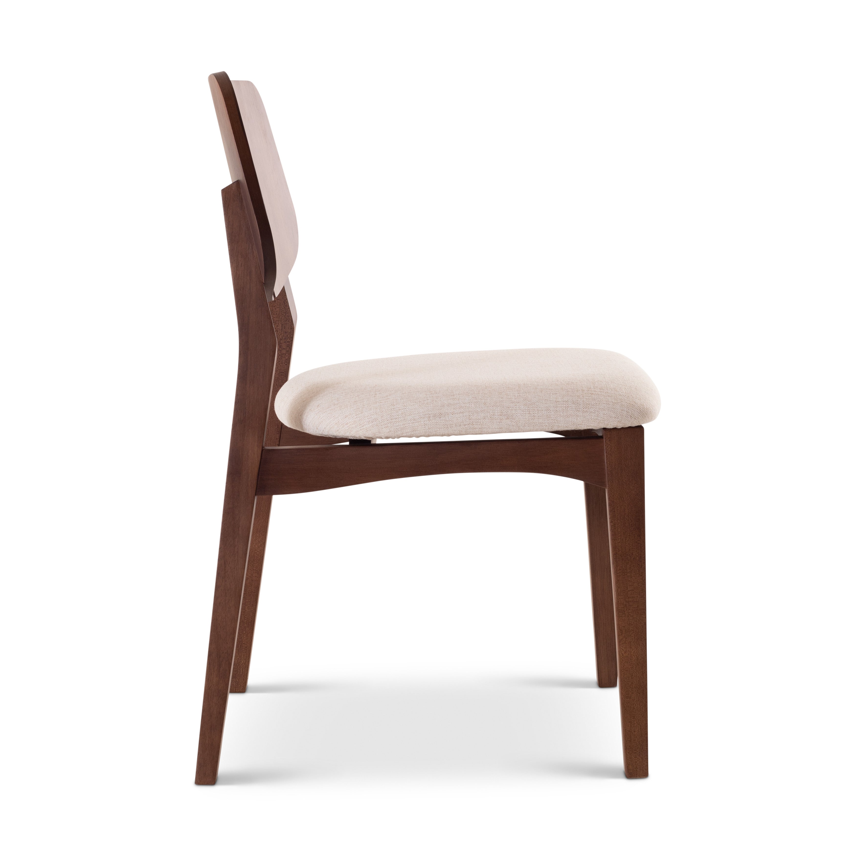 Beth 2.0 Side Chair