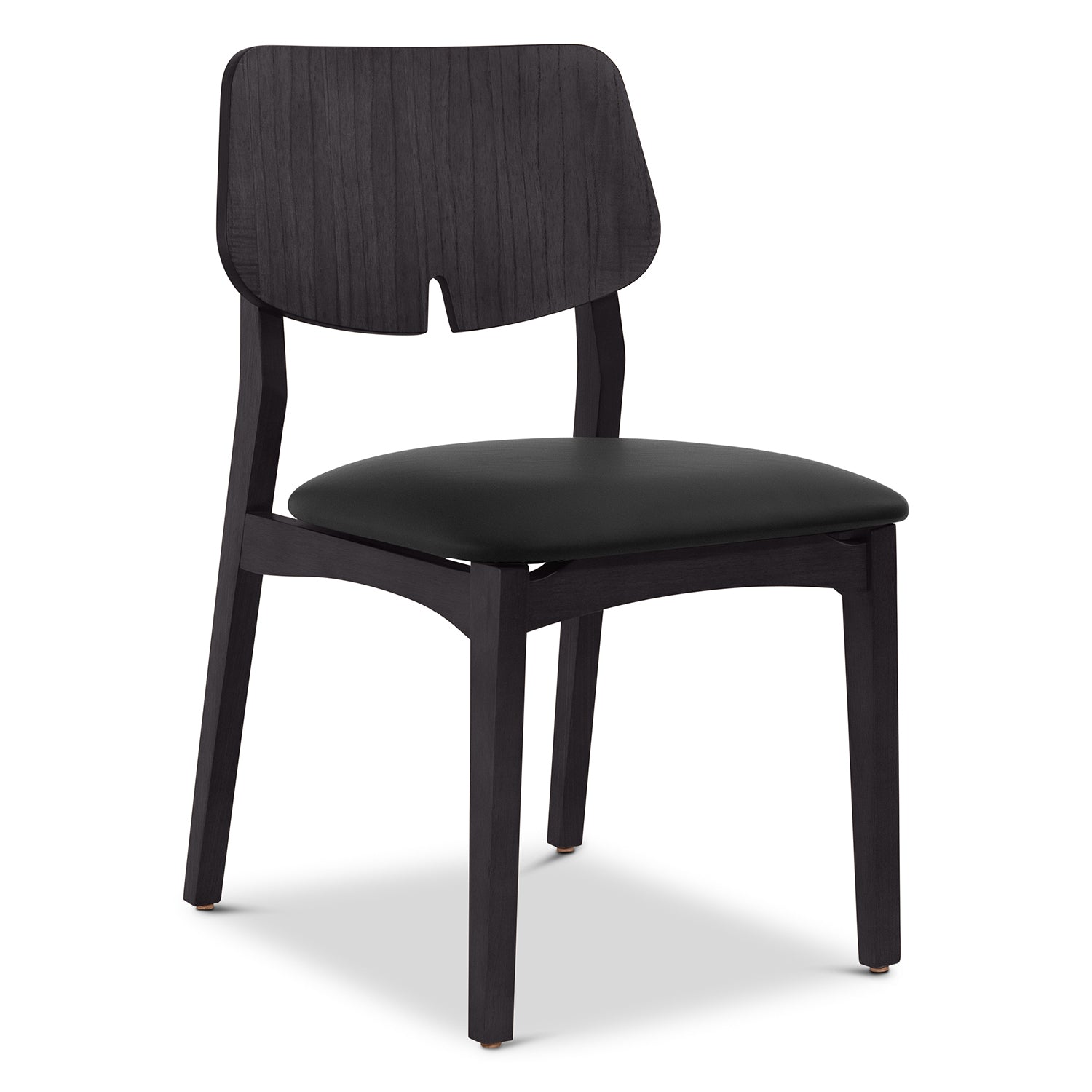 Beth 2.0 Side Chair