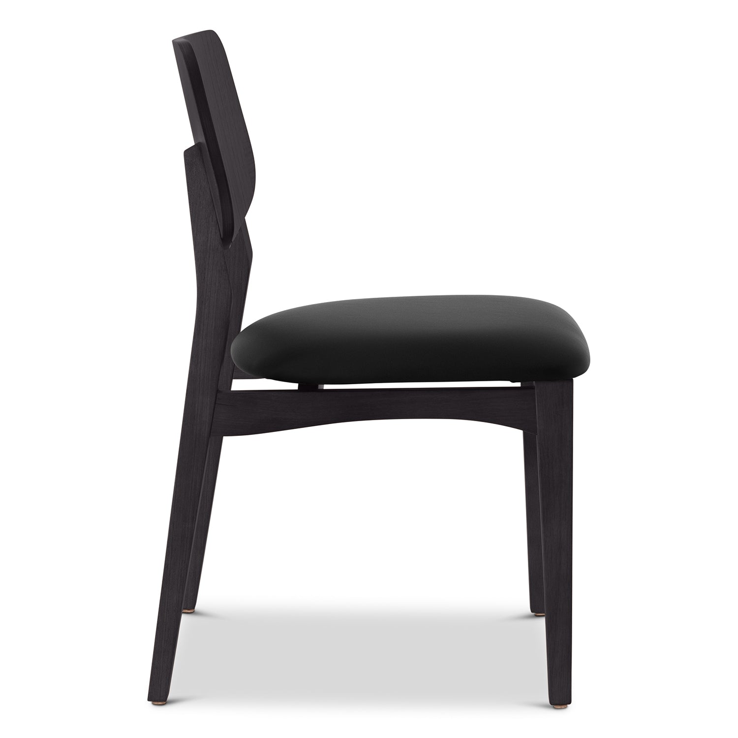 Beth 2.0 Side Chair