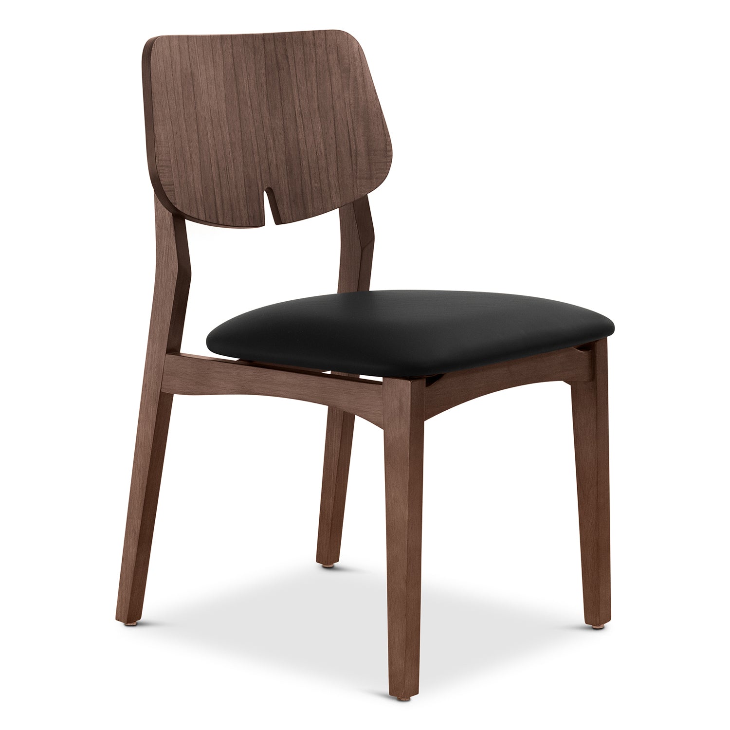 Beth 2.0 Side Chair