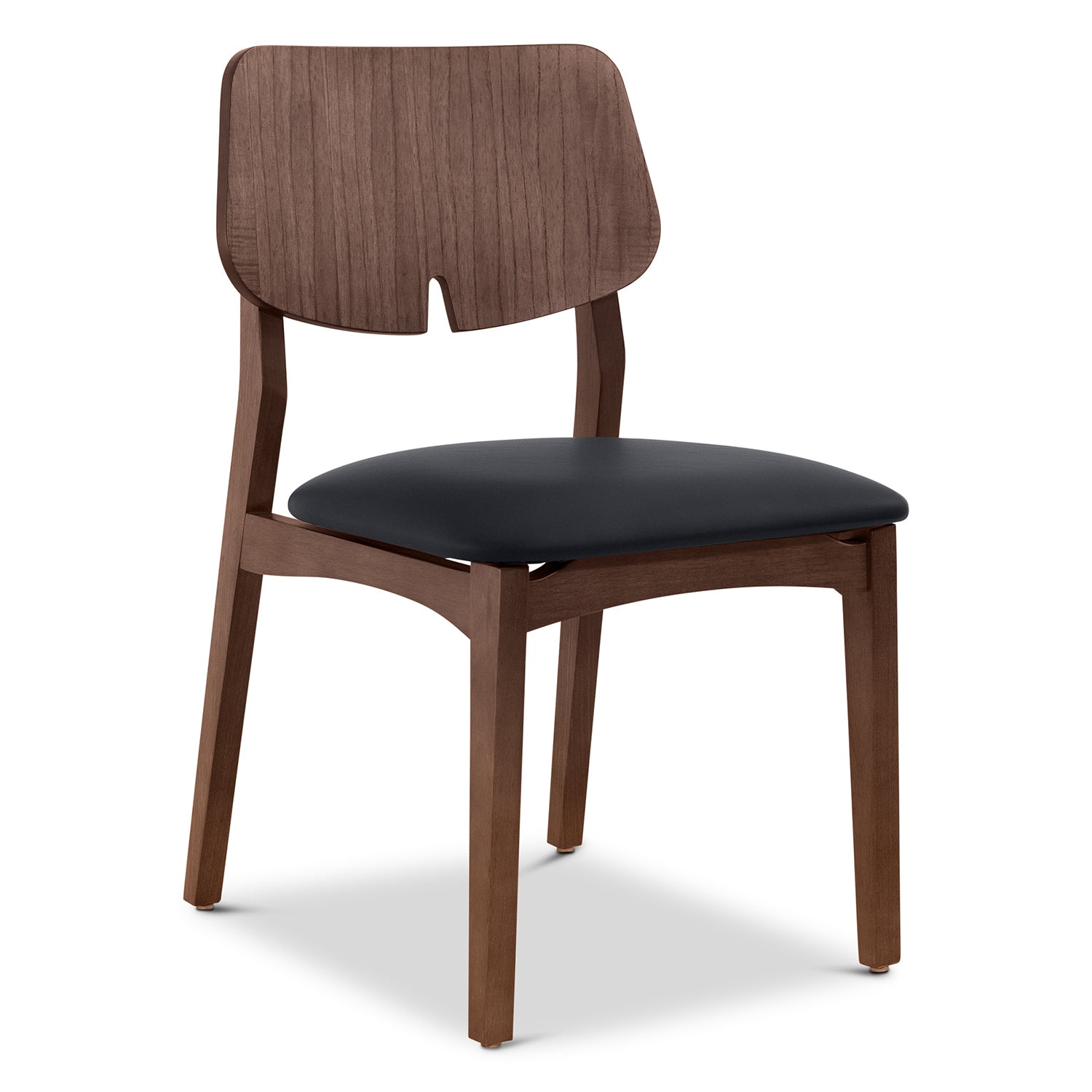Beth 2.0 Side Chair
