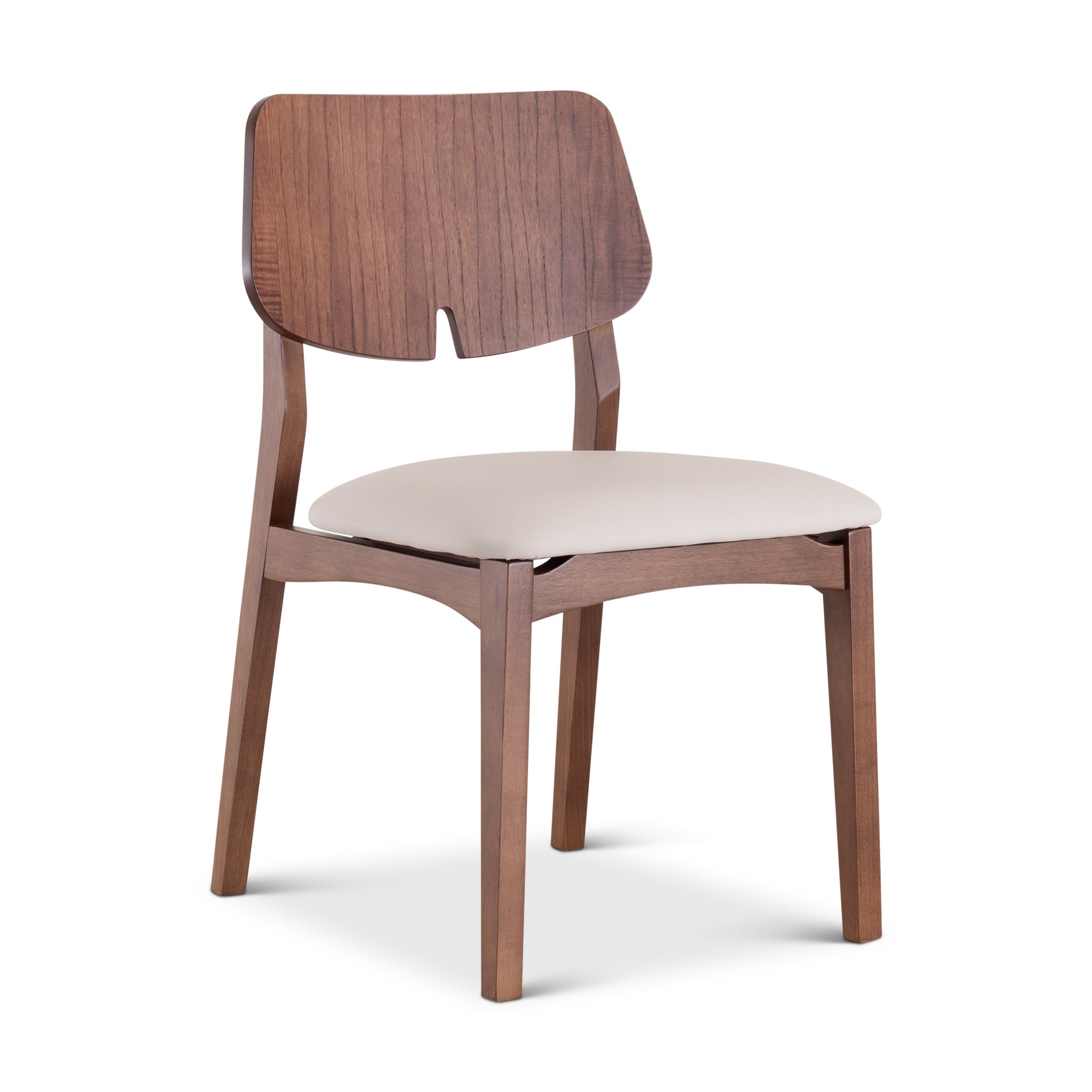 Beth 2.0 Side Chair
