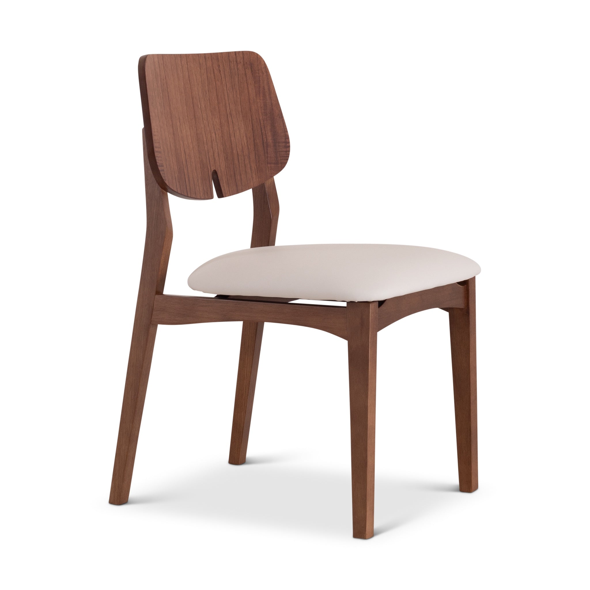 Beth 2.0 Side Chair