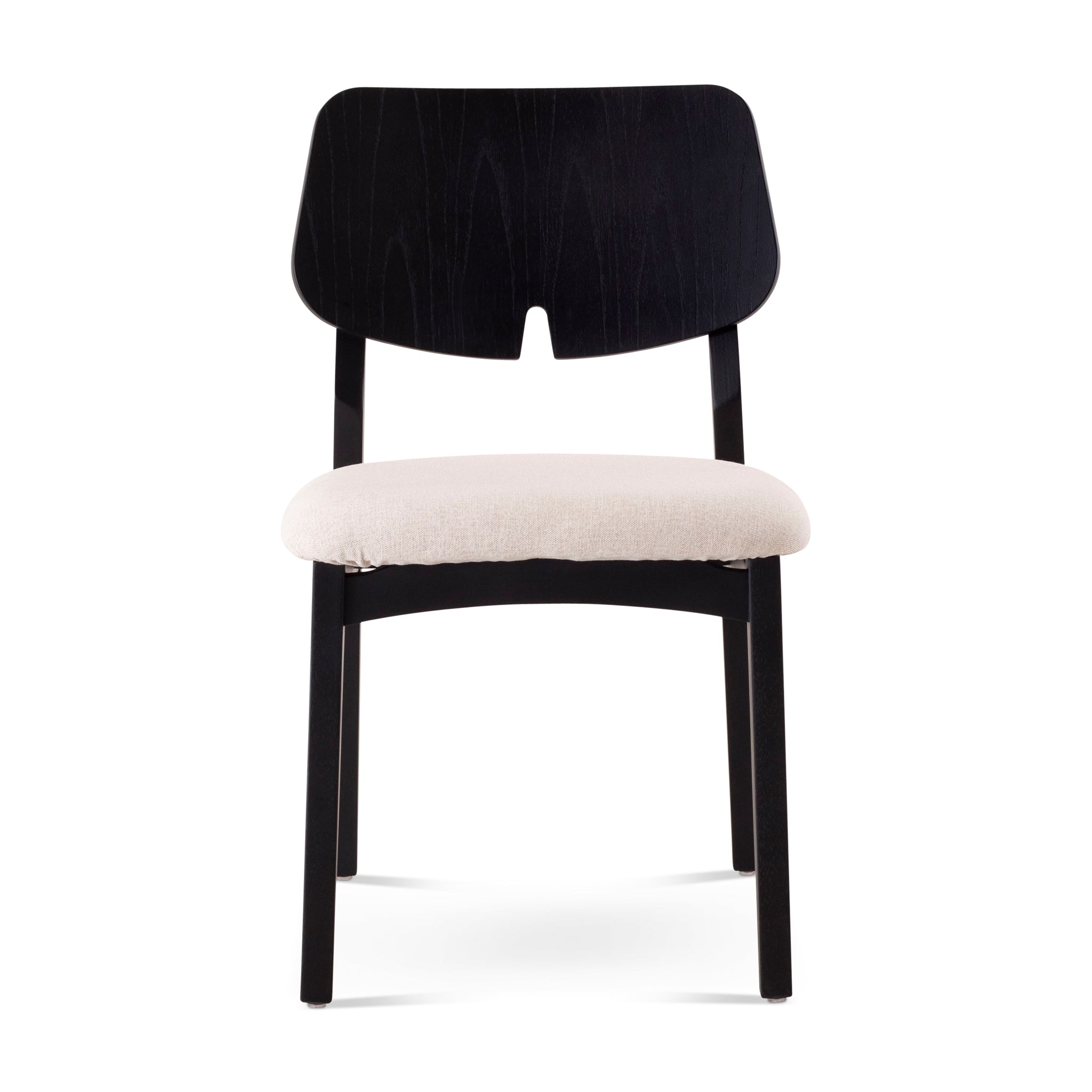 Beth 2.0 Side Chair