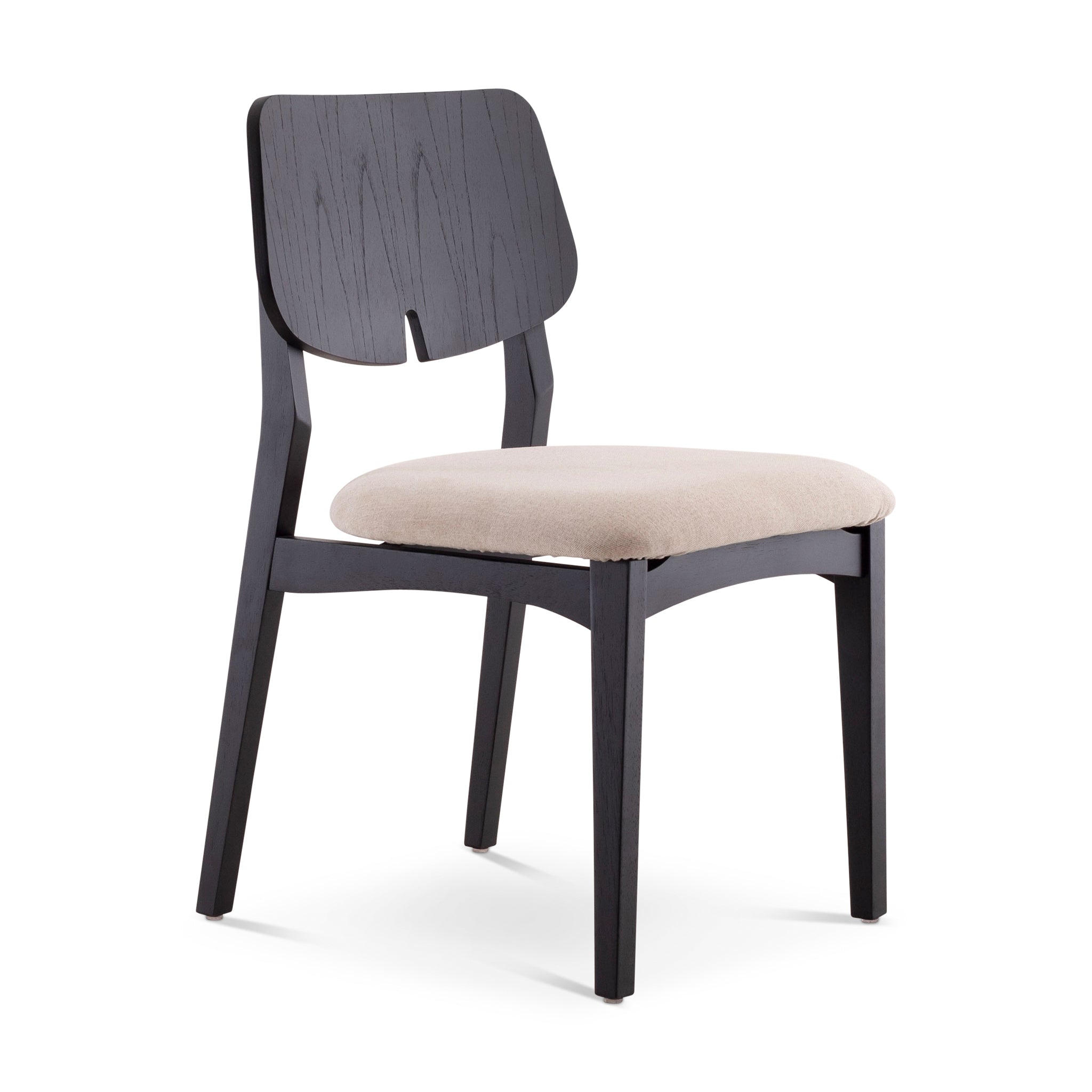 Beth 2.0 Side Chair