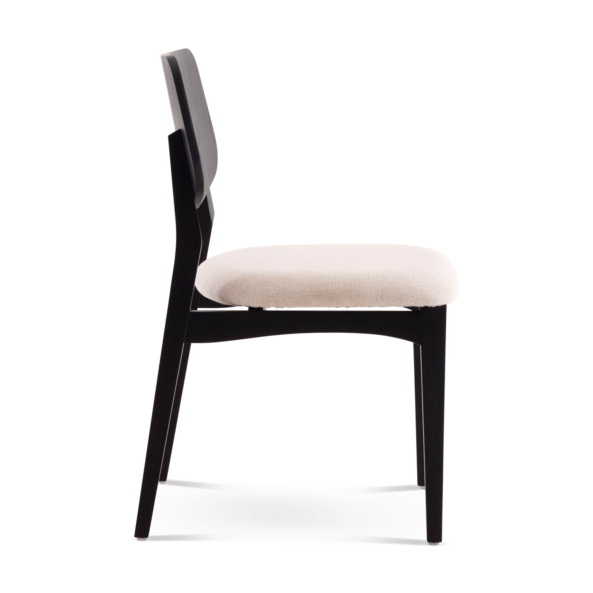 Beth 2.0 Side Chair