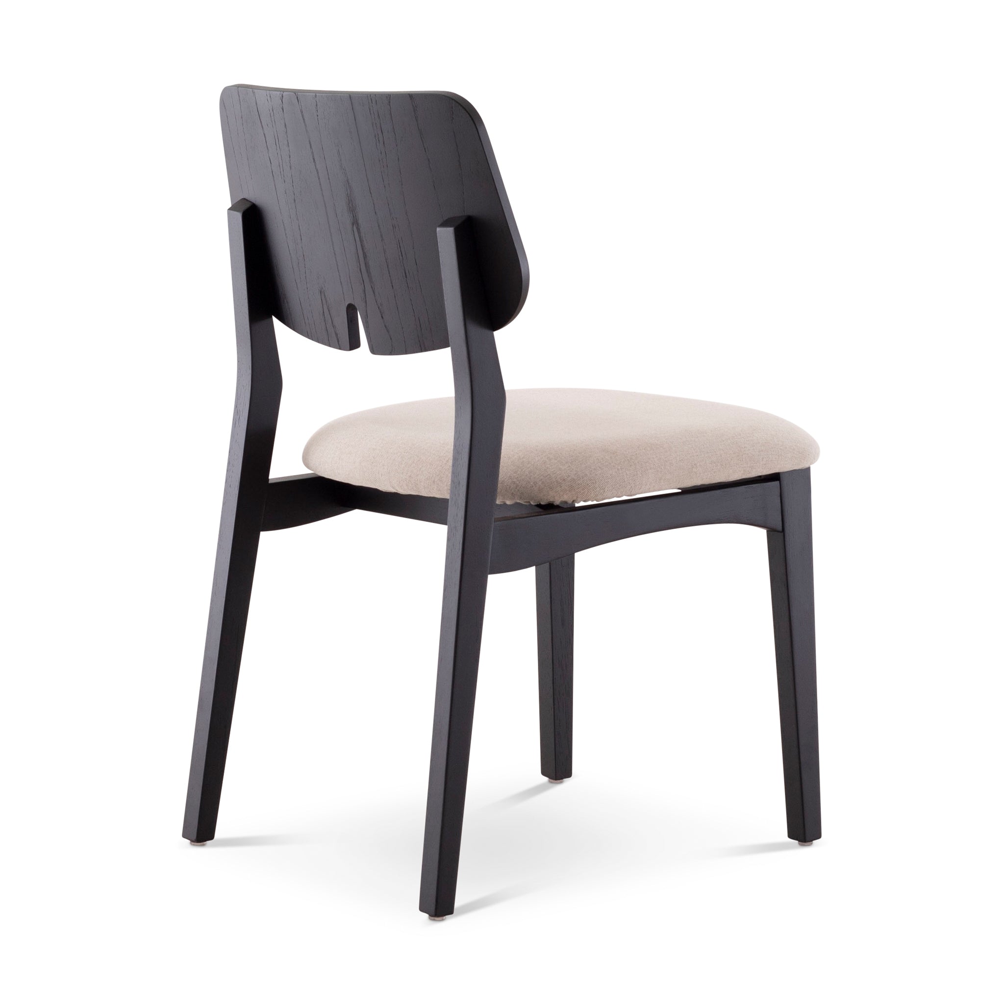 Beth 2.0 Side Chair