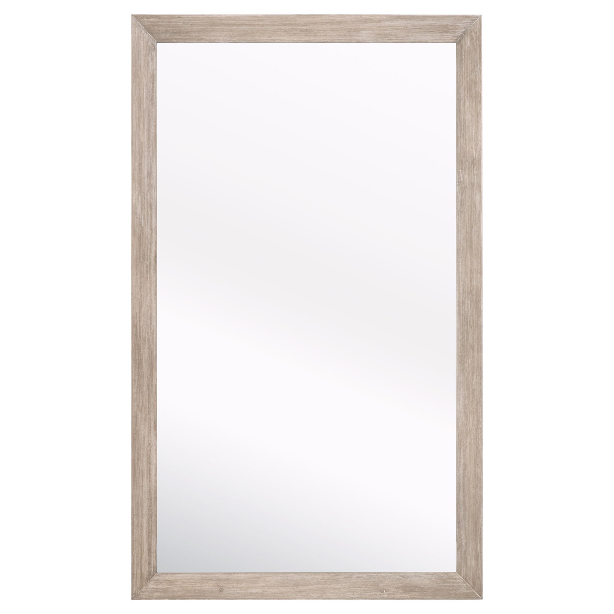 Bevel Mirror Mirrors Essentials For Living , Black Friday Sale Essentials For Living Furniture Sale, Old Bones Co, Mid Century Furniture Sale, Four Hands Furniture, Black Friday Sale Bevel Mirror,Gus Sale, Perigold Bevel Mirror Mirrors Black Friday Sale , Perigold Sale Bevel Mirror,Bevel Mirror Lulu and Georgia, Burke Decor Sale Bevel Mirror, www.oldbonesco.com