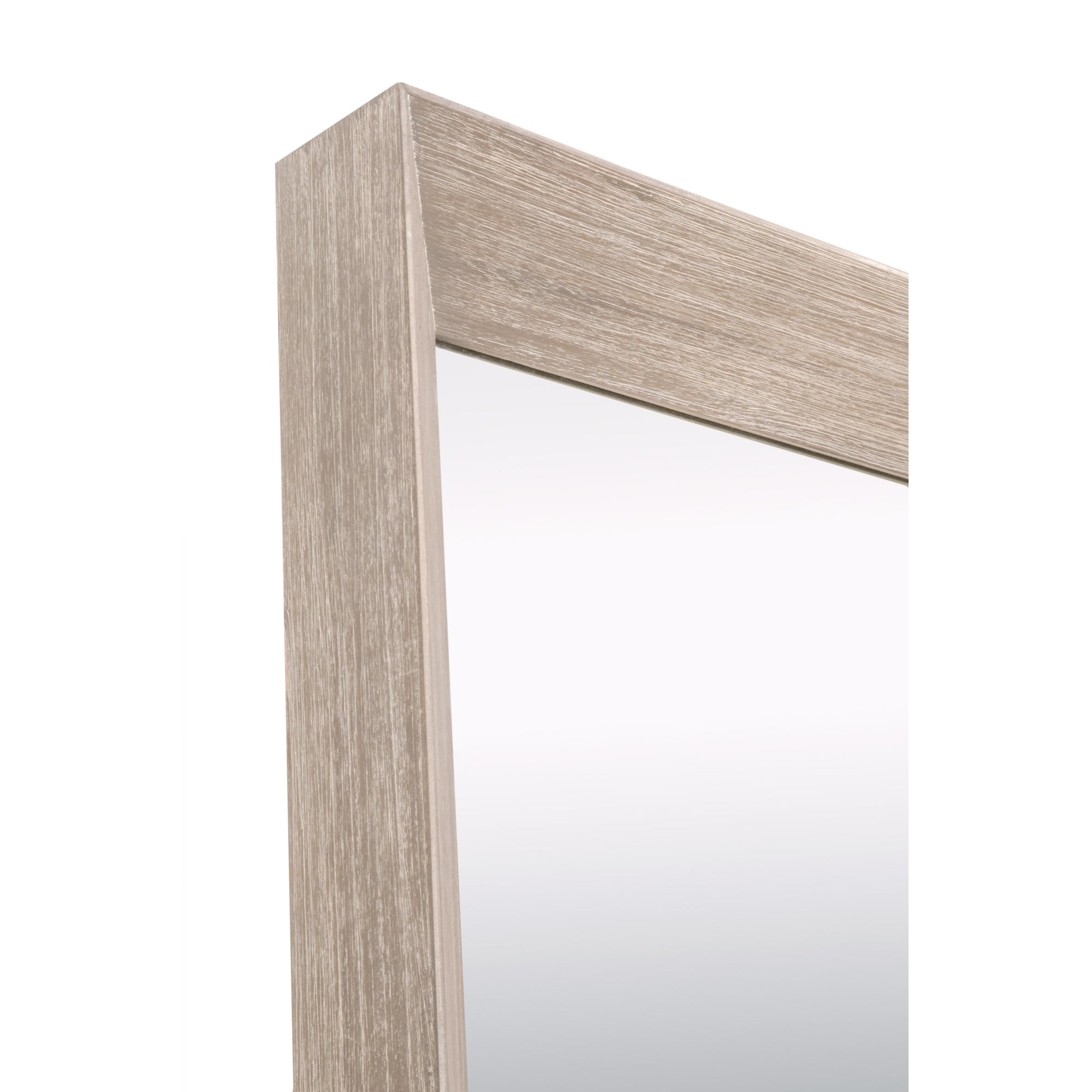 Bevel Mirror Mirrors Essentials For Living , Black Friday Sale Essentials For Living Furniture Sale, Old Bones Co, Mid Century Furniture Sale, Four Hands Furniture, Black Friday Sale Bevel Mirror,Gus Sale, Perigold Bevel Mirror Mirrors Black Friday Sale , Perigold Sale Bevel Mirror,Bevel Mirror Lulu and Georgia, Burke Decor Sale Bevel Mirror, www.oldbonesco.com