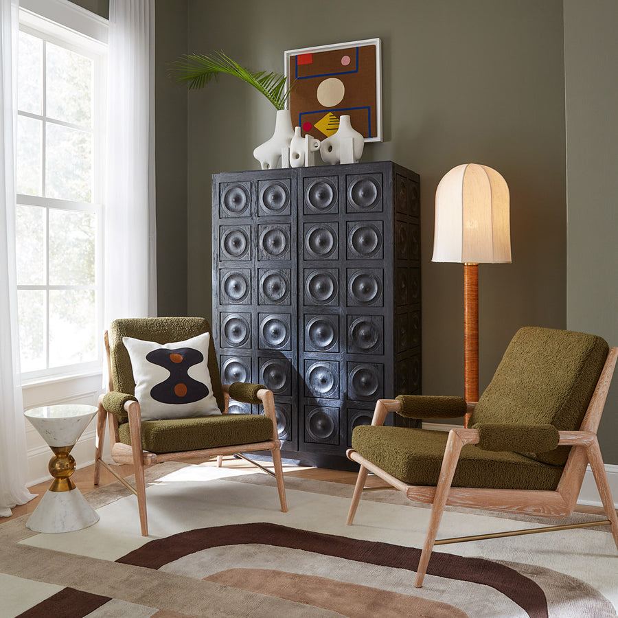 Big Sur Lounge Chair Accent Chairs Jonathan Adler , Black Friday Sale Jonathan Adler Furniture Sale, Old Bones Co, Mid Century Furniture Sale, Four Hands Furniture, Black Friday Sale Big Sur Lounge Chair,Gus Sale, Perigold Big Sur Lounge Chair Accent Chairs Black Friday Sale , Perigold Sale Big Sur Lounge Chair,Big Sur Lounge Chair Lulu and Georgia, Burke Decor Sale Big Sur Lounge Chair, www.oldbonesco.com