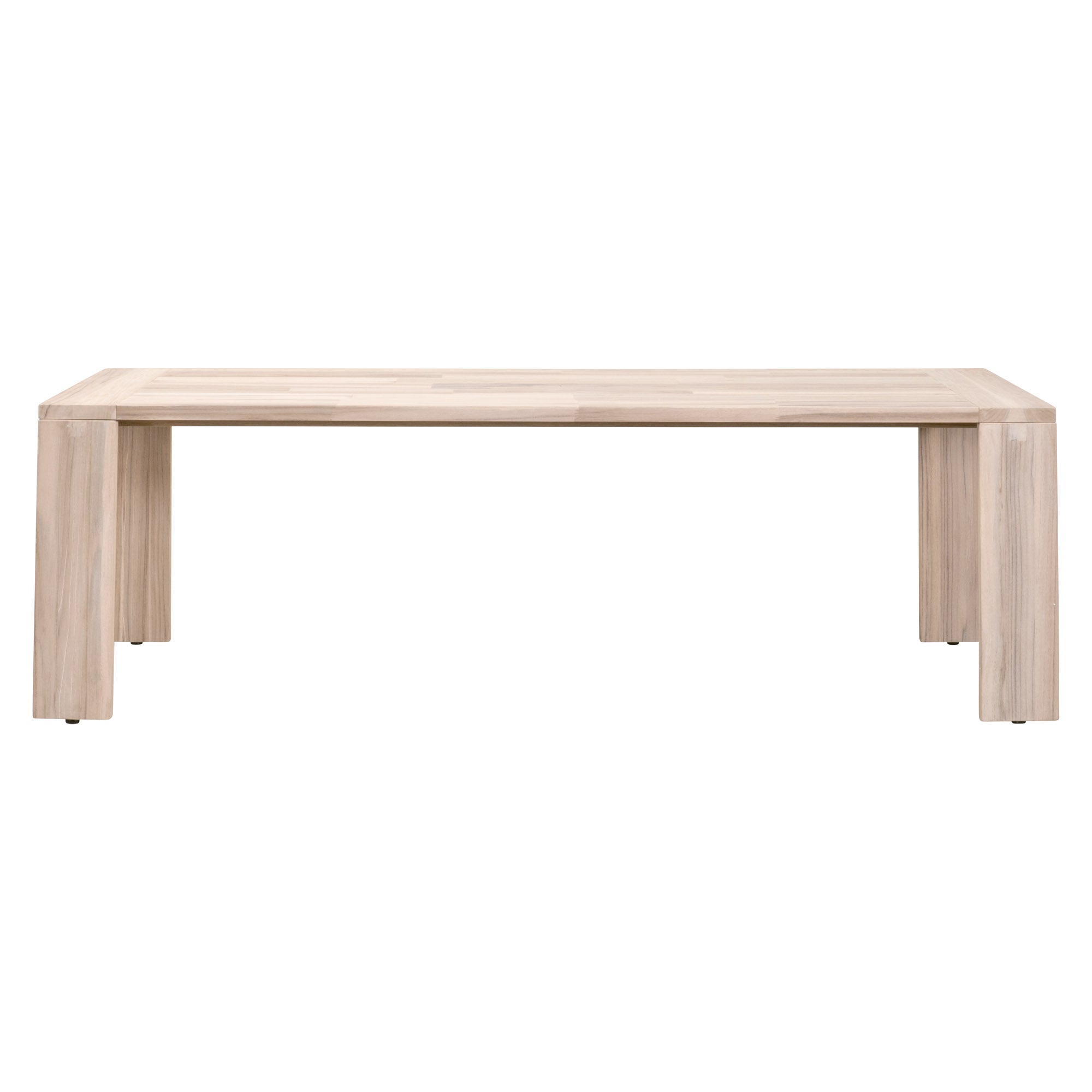 Big Sur Outdoor Dining Table Outdoor Dining Tables Essentials For Living , Black Friday Sale Essentials For Living Furniture Sale, Old Bones Co, Mid Century Furniture Sale, Four Hands Furniture, Black Friday Sale Big Sur Outdoor Dining Table,Gus Sale, Perigold Big Sur Outdoor Dining Table Outdoor Dining Tables Black Friday Sale , Perigold Sale Big Sur Outdoor Dining Table,Big Sur Outdoor Dining Table Lulu and Georgia, Burke Decor Sale Big Sur Outdoor Dining Table, www.oldbonesco.com