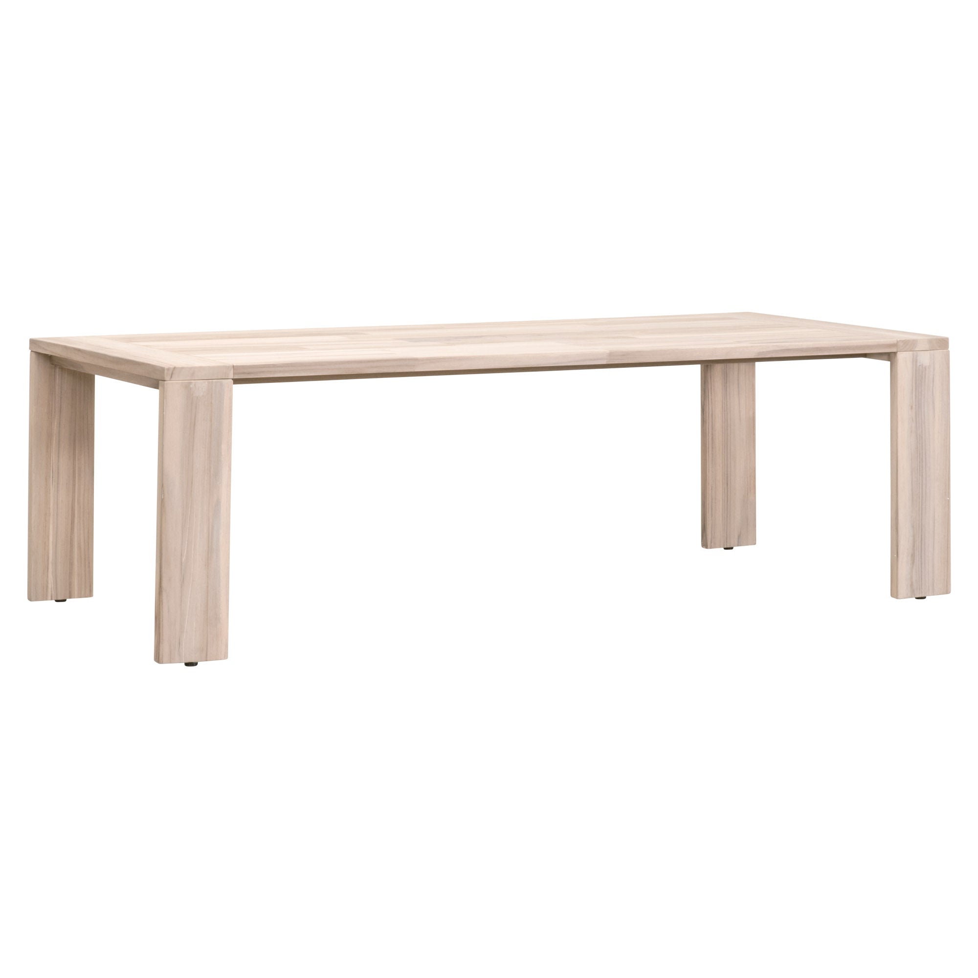 Big Sur Outdoor Dining Table Outdoor Dining Tables Essentials For Living Gray Teak , Black Friday Sale Essentials For Living Furniture Sale, Old Bones Co, Mid Century Furniture Sale, Four Hands Furniture, Black Friday Sale Big Sur Outdoor Dining Table,Gus Sale, Perigold Big Sur Outdoor Dining Table Outdoor Dining Tables Black Friday Sale , Perigold Sale Big Sur Outdoor Dining Table,Big Sur Outdoor Dining Table Lulu and Georgia, Burke Decor Sale Big Sur Outdoor Dining Table, www.oldbonesco.com