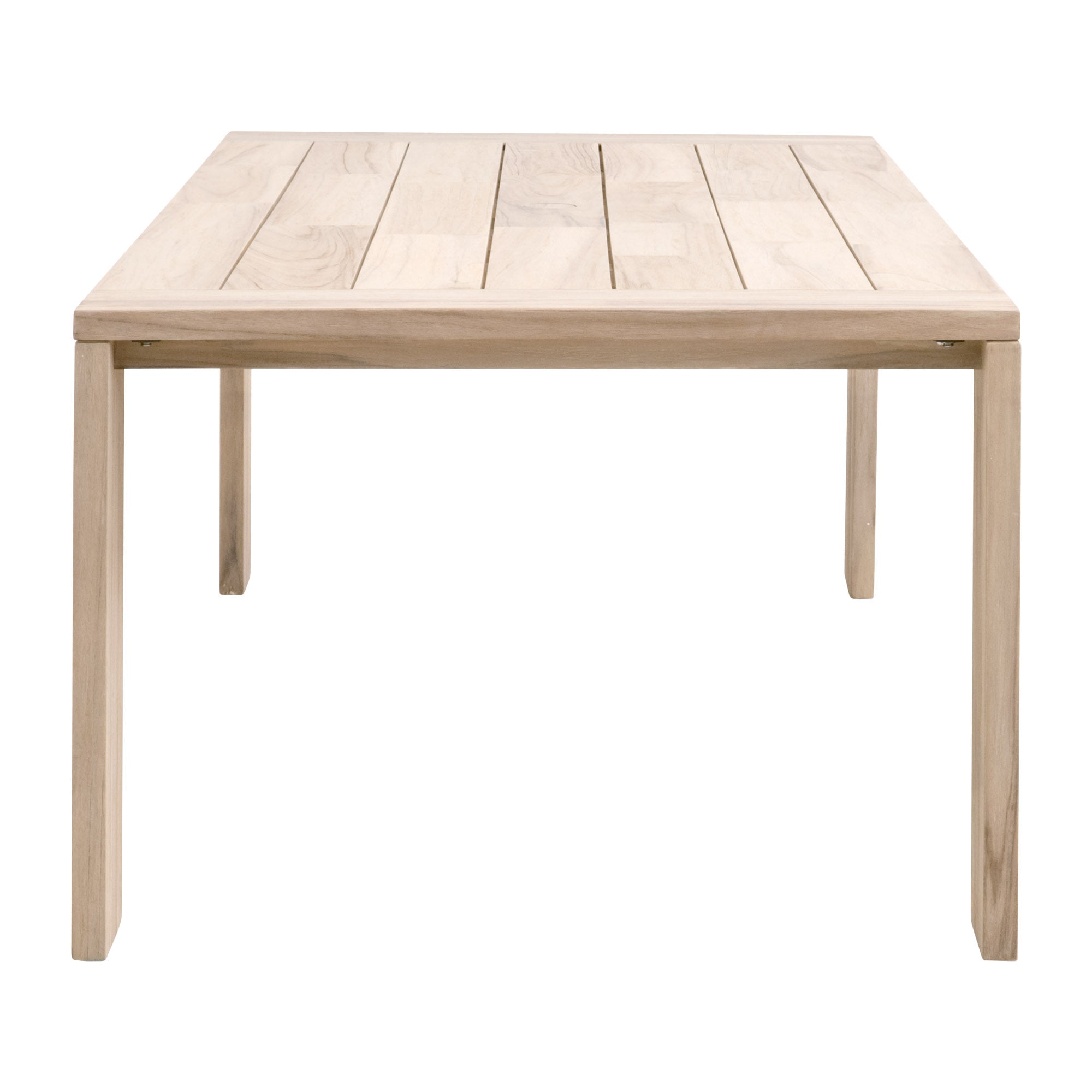 Big Sur Outdoor Dining Table Outdoor Dining Tables Essentials For Living , Black Friday Sale Essentials For Living Furniture Sale, Old Bones Co, Mid Century Furniture Sale, Four Hands Furniture, Black Friday Sale Big Sur Outdoor Dining Table,Gus Sale, Perigold Big Sur Outdoor Dining Table Outdoor Dining Tables Black Friday Sale , Perigold Sale Big Sur Outdoor Dining Table,Big Sur Outdoor Dining Table Lulu and Georgia, Burke Decor Sale Big Sur Outdoor Dining Table, www.oldbonesco.com