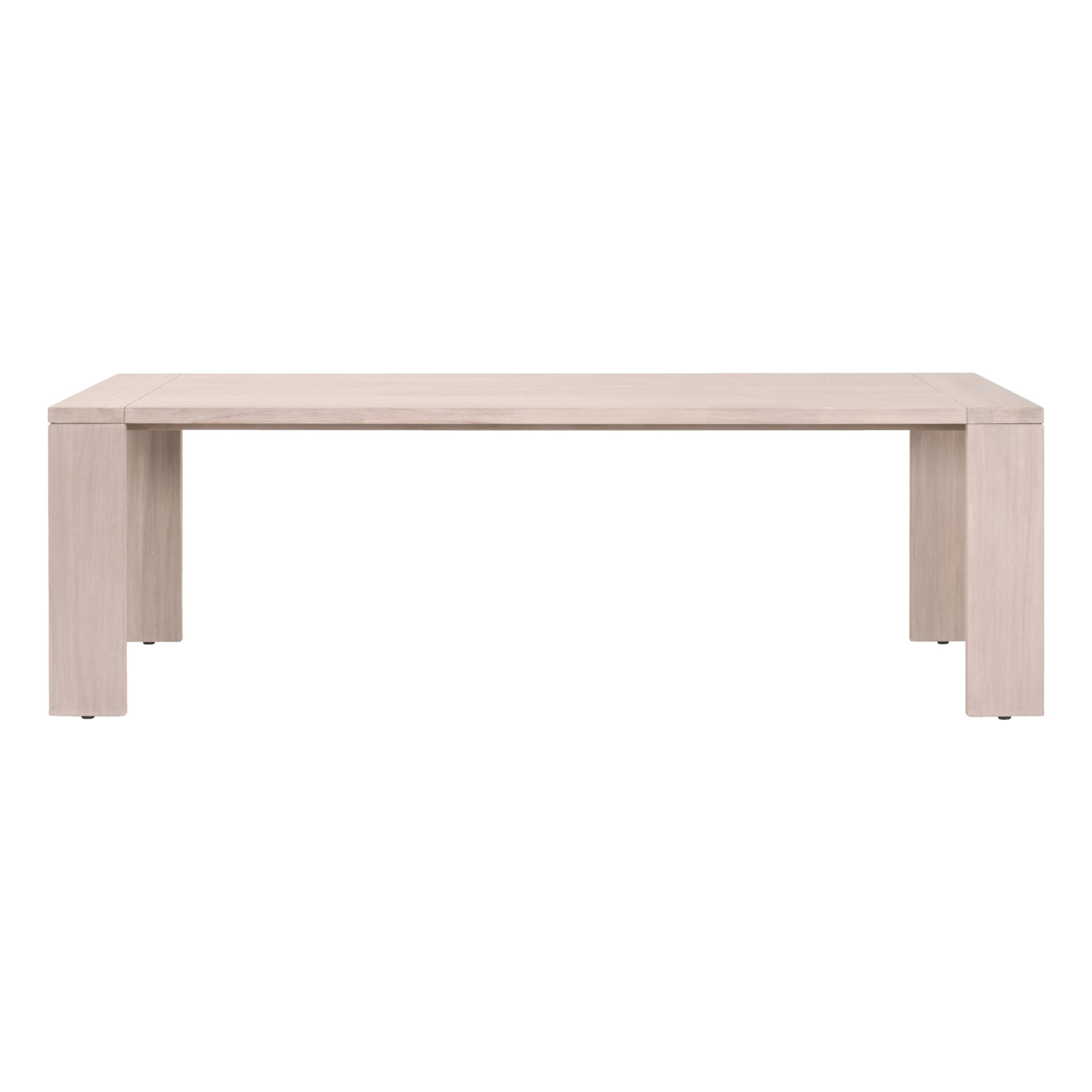 Big Sur Outdoor Dining Table Outdoor Dining Tables Essentials For Living , Black Friday Sale Essentials For Living Furniture Sale, Old Bones Co, Mid Century Furniture Sale, Four Hands Furniture, Black Friday Sale Big Sur Outdoor Dining Table,Gus Sale, Perigold Big Sur Outdoor Dining Table Outdoor Dining Tables Black Friday Sale , Perigold Sale Big Sur Outdoor Dining Table,Big Sur Outdoor Dining Table Lulu and Georgia, Burke Decor Sale Big Sur Outdoor Dining Table, www.oldbonesco.com