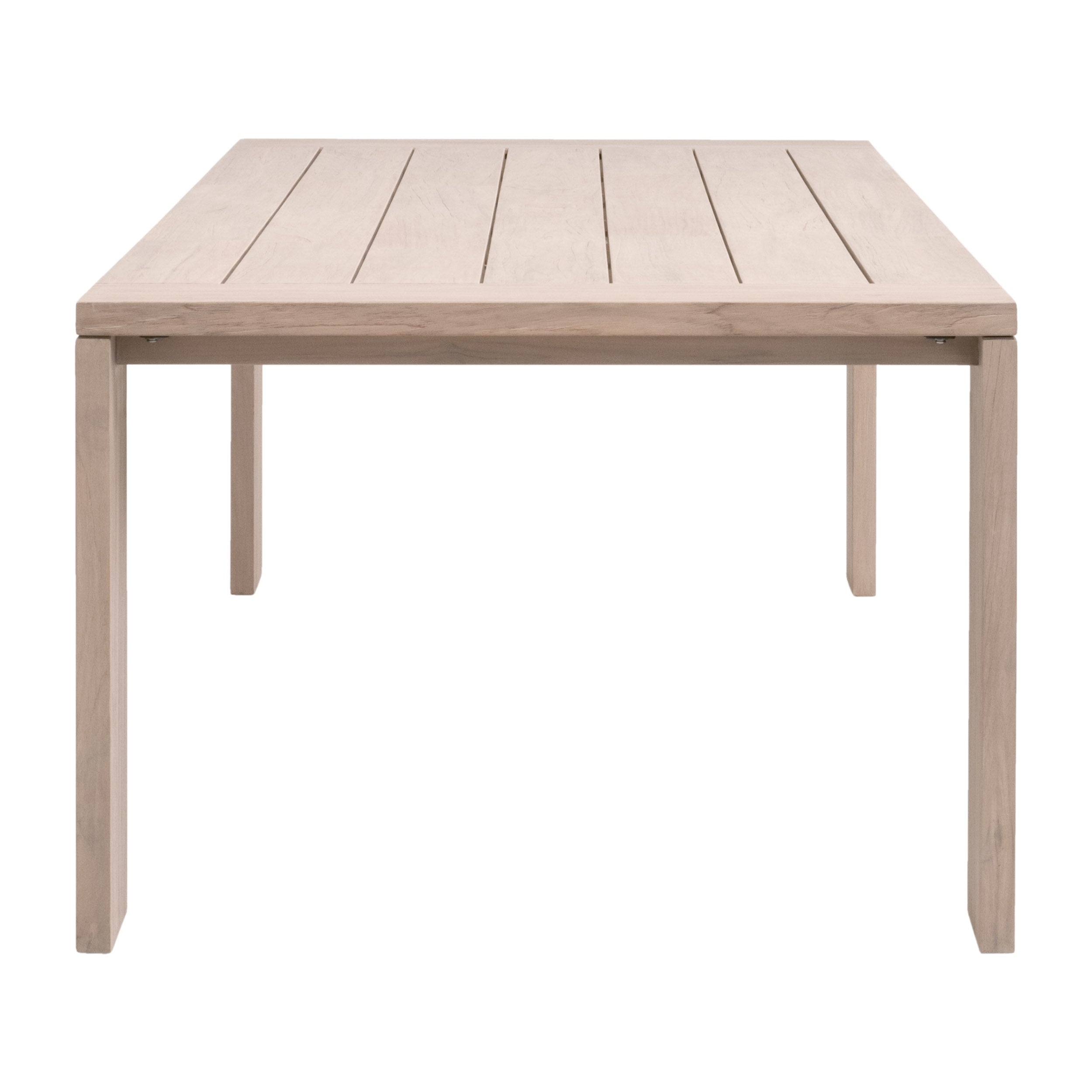 Big Sur Outdoor Dining Table Outdoor Dining Tables Essentials For Living , Black Friday Sale Essentials For Living Furniture Sale, Old Bones Co, Mid Century Furniture Sale, Four Hands Furniture, Black Friday Sale Big Sur Outdoor Dining Table,Gus Sale, Perigold Big Sur Outdoor Dining Table Outdoor Dining Tables Black Friday Sale , Perigold Sale Big Sur Outdoor Dining Table,Big Sur Outdoor Dining Table Lulu and Georgia, Burke Decor Sale Big Sur Outdoor Dining Table, www.oldbonesco.com