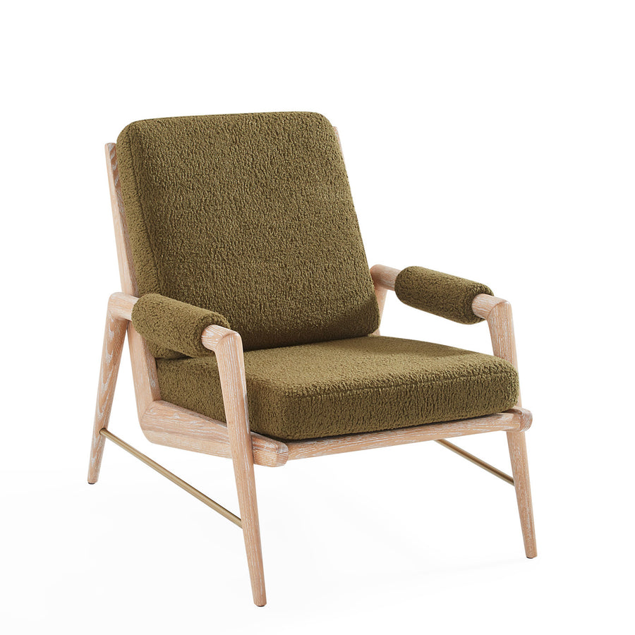 Big Sur Lounge Chair Accent Chairs Jonathan Adler , Black Friday Sale Jonathan Adler Furniture Sale, Old Bones Co, Mid Century Furniture Sale, Four Hands Furniture, Black Friday Sale Big Sur Lounge Chair,Gus Sale, Perigold Big Sur Lounge Chair Accent Chairs Black Friday Sale , Perigold Sale Big Sur Lounge Chair,Big Sur Lounge Chair Lulu and Georgia, Burke Decor Sale Big Sur Lounge Chair, www.oldbonesco.com