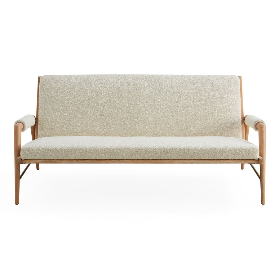 Big Sur 68" Apartment Sofa Sofas Jonathan Adler , Black Friday Sale Jonathan Adler Furniture Sale, Old Bones Co, Mid Century Furniture Sale, Four Hands Furniture, Black Friday Sale Big Sur 68" Apartment Sofa,Gus Sale, Perigold Big Sur 68" Apartment Sofa Sofas Black Friday Sale , Perigold Sale Big Sur 68" Apartment Sofa,Big Sur 68" Apartment Sofa Lulu and Georgia, Burke Decor Sale Big Sur 68" Apartment Sofa, www.oldbonesco.com