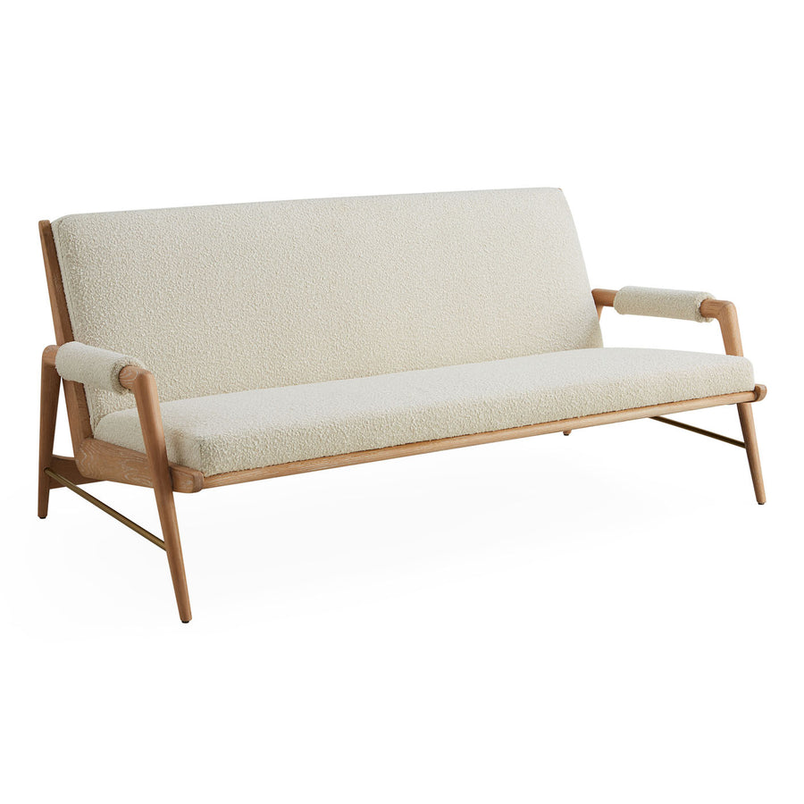 Big Sur 68" Apartment Sofa Sofas Jonathan Adler , Black Friday Sale Jonathan Adler Furniture Sale, Old Bones Co, Mid Century Furniture Sale, Four Hands Furniture, Black Friday Sale Big Sur 68" Apartment Sofa,Gus Sale, Perigold Big Sur 68" Apartment Sofa Sofas Black Friday Sale , Perigold Sale Big Sur 68" Apartment Sofa,Big Sur 68" Apartment Sofa Lulu and Georgia, Burke Decor Sale Big Sur 68" Apartment Sofa, www.oldbonesco.com