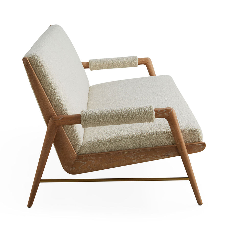 Big Sur 68" Apartment Sofa Sofas Jonathan Adler , Black Friday Sale Jonathan Adler Furniture Sale, Old Bones Co, Mid Century Furniture Sale, Four Hands Furniture, Black Friday Sale Big Sur 68" Apartment Sofa,Gus Sale, Perigold Big Sur 68" Apartment Sofa Sofas Black Friday Sale , Perigold Sale Big Sur 68" Apartment Sofa,Big Sur 68" Apartment Sofa Lulu and Georgia, Burke Decor Sale Big Sur 68" Apartment Sofa, www.oldbonesco.com
