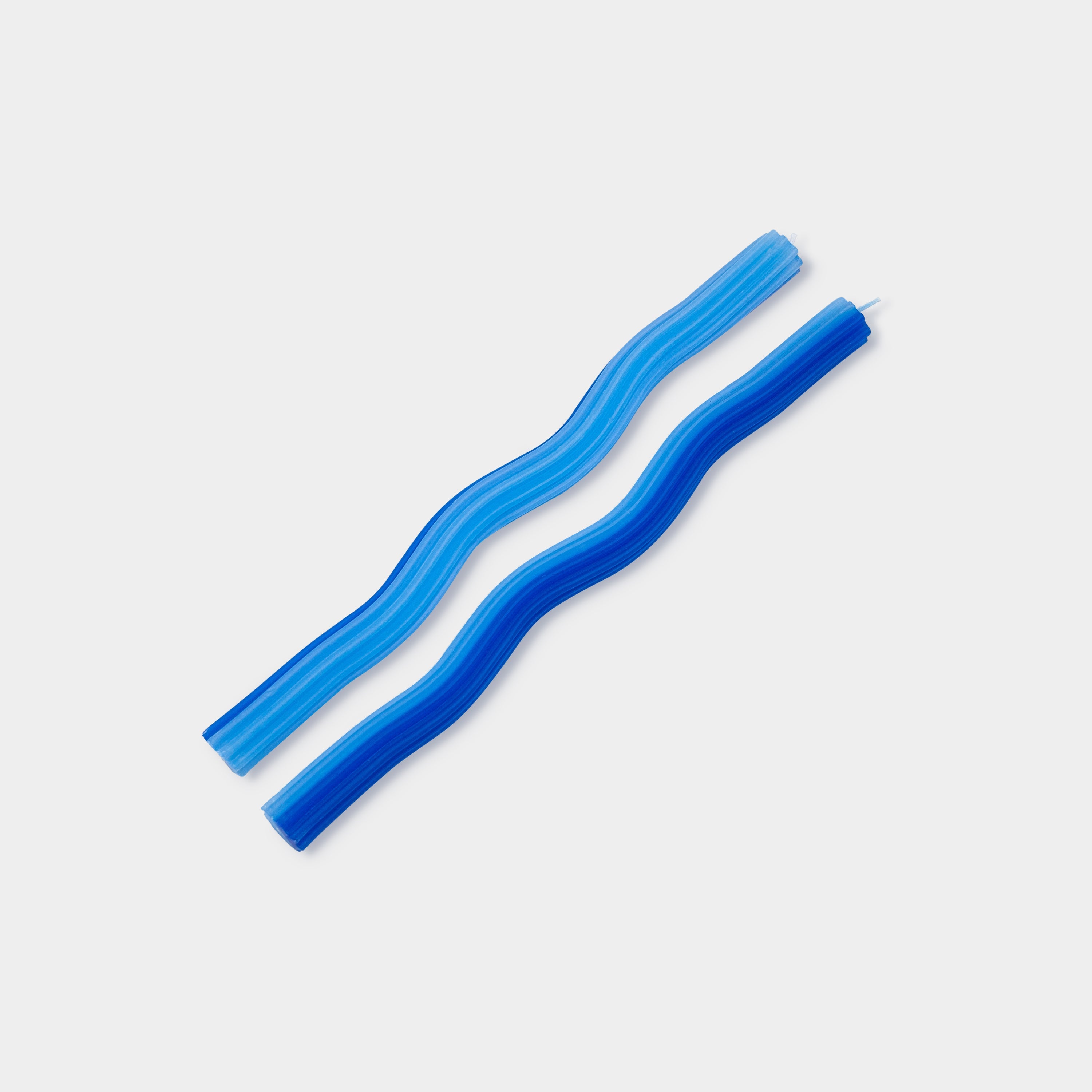 Wiggle Candles - Blue (2 pack) Wiggle, Rope & Pivot Candles 54Celsius , Black Friday Sale 54Celsius Furniture Sale, Old Bones Co, Mid Century Furniture Sale, Four Hands Furniture, Black Friday Sale Wiggle Candles - Blue (2 pack),Gus Sale, Perigold Wiggle Candles - Blue (2 pack) Wiggle, Rope & Pivot Candles Black Friday Sale , Perigold Sale Wiggle Candles - Blue (2 pack),Wiggle Candles - Blue (2 pack) Lulu and Georgia, Burke Decor Sale Wiggle Candles - Blue (2 pack), www.oldbonesco.com