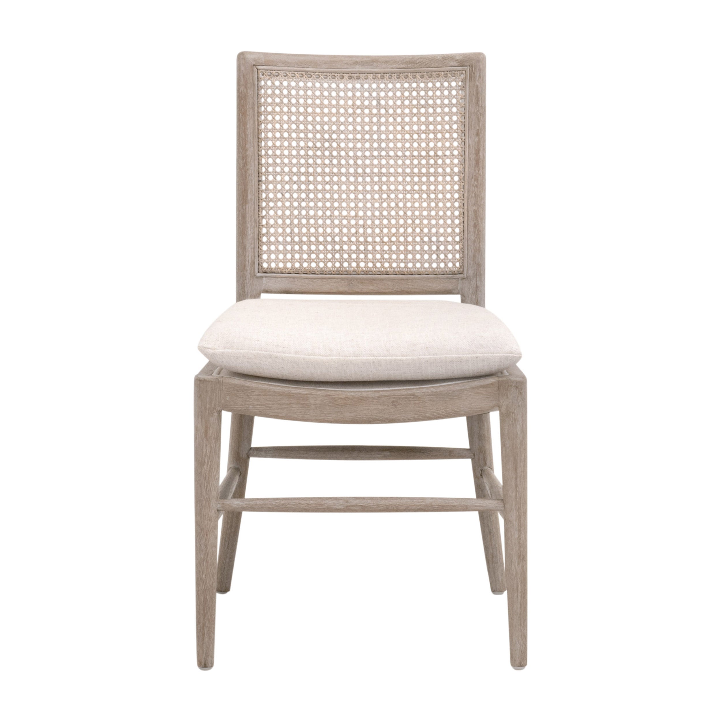 Blume Dining Chair - Set of 2 Dining Chairs Essentials For Living , Black Friday Sale Essentials For Living Furniture Sale, Old Bones Co, Mid Century Furniture Sale, Four Hands Furniture, Black Friday Sale Blume Dining Chair - Set of 2,Gus Sale, Perigold Blume Dining Chair - Set of 2 Dining Chairs Black Friday Sale , Perigold Sale Blume Dining Chair - Set of 2,Blume Dining Chair - Set of 2 Lulu and Georgia, Burke Decor Sale Blume Dining Chair - Set of 2, www.oldbonesco.com