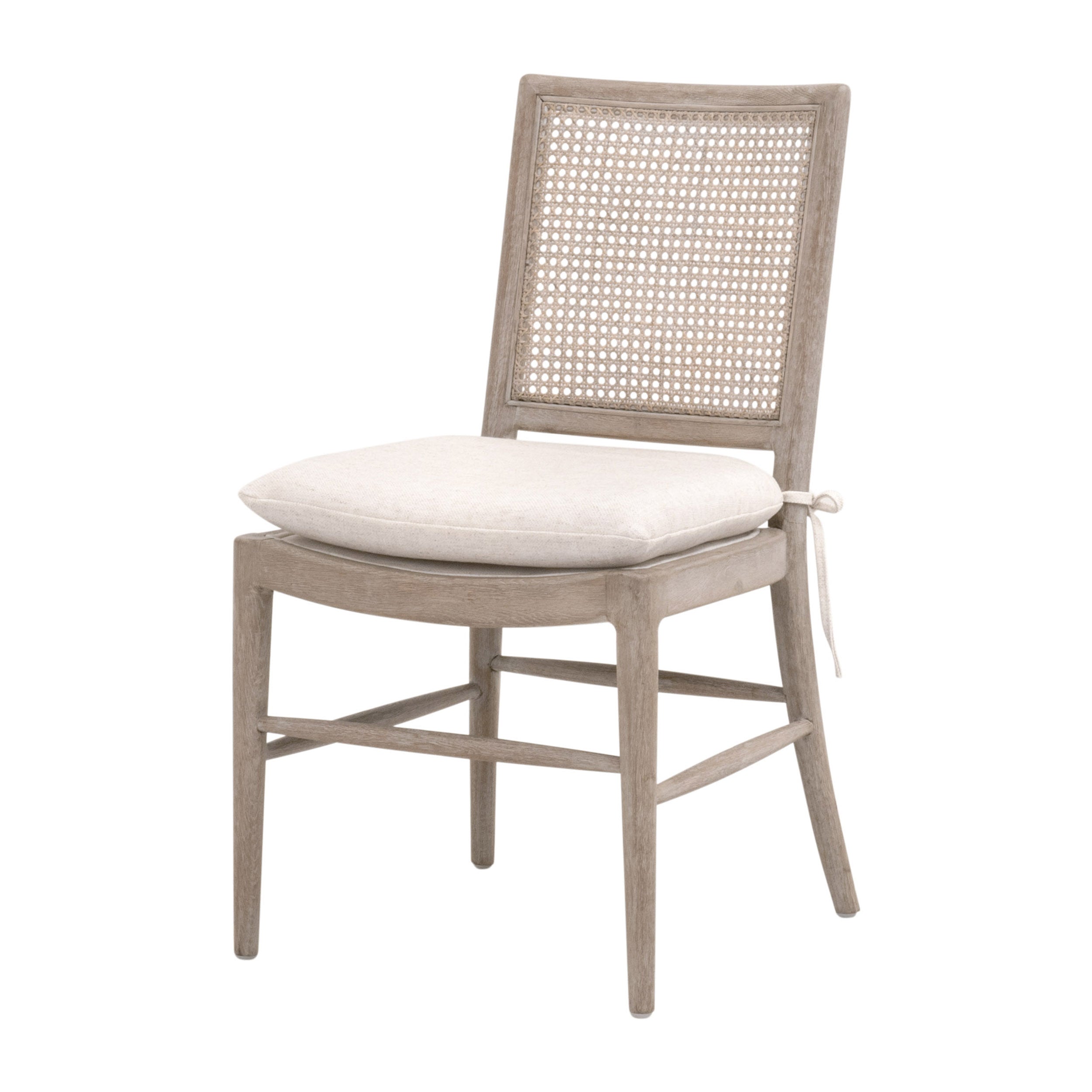 Blume Dining Chair - Set of 2 Dining Chairs Essentials For Living , Black Friday Sale Essentials For Living Furniture Sale, Old Bones Co, Mid Century Furniture Sale, Four Hands Furniture, Black Friday Sale Blume Dining Chair - Set of 2,Gus Sale, Perigold Blume Dining Chair - Set of 2 Dining Chairs Black Friday Sale , Perigold Sale Blume Dining Chair - Set of 2,Blume Dining Chair - Set of 2 Lulu and Georgia, Burke Decor Sale Blume Dining Chair - Set of 2, www.oldbonesco.com