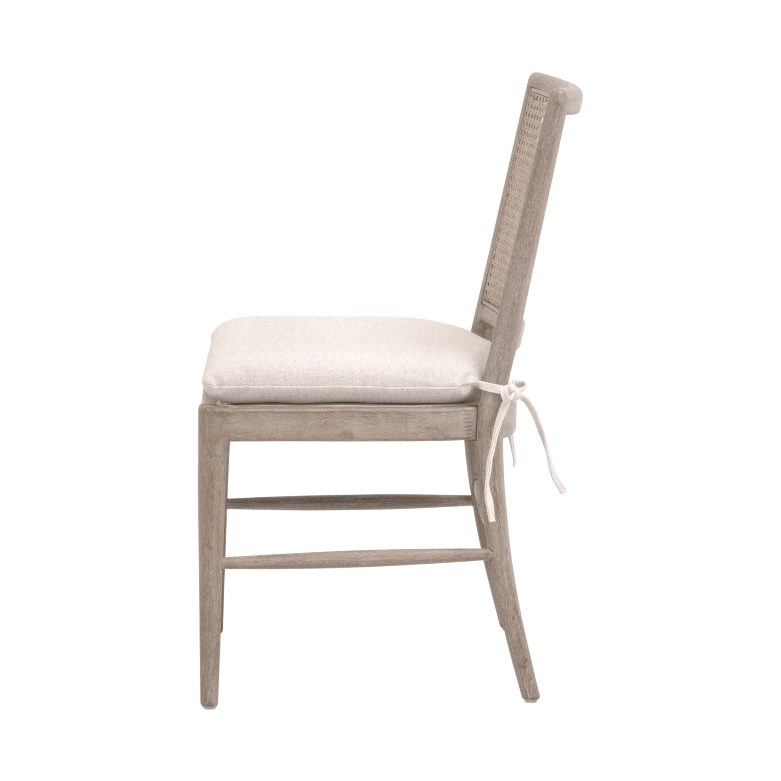 Blume Dining Chair - Set of 2 Dining Chairs Essentials For Living , Black Friday Sale Essentials For Living Furniture Sale, Old Bones Co, Mid Century Furniture Sale, Four Hands Furniture, Black Friday Sale Blume Dining Chair - Set of 2,Gus Sale, Perigold Blume Dining Chair - Set of 2 Dining Chairs Black Friday Sale , Perigold Sale Blume Dining Chair - Set of 2,Blume Dining Chair - Set of 2 Lulu and Georgia, Burke Decor Sale Blume Dining Chair - Set of 2, www.oldbonesco.com