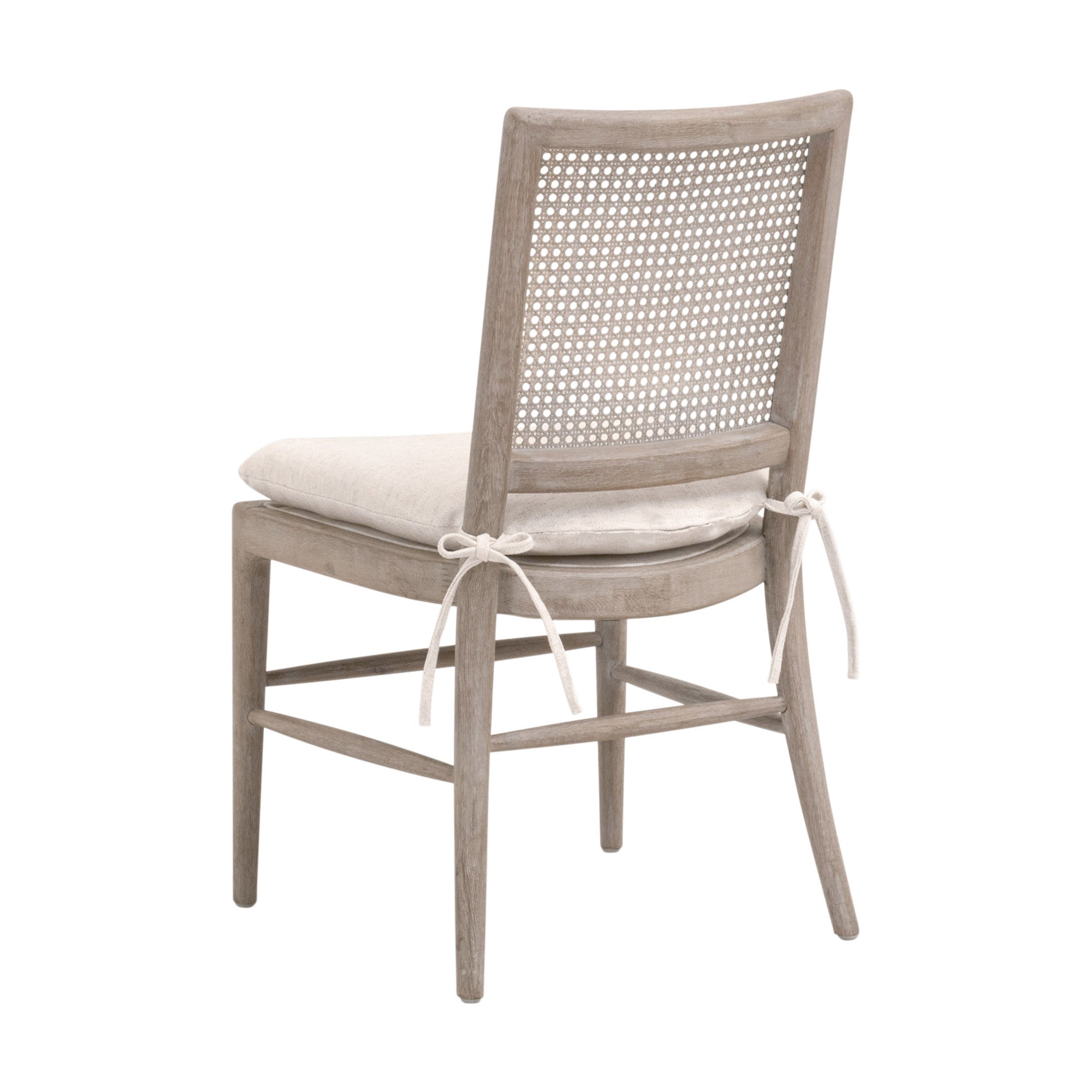 Blume Dining Chair - Set of 2 Dining Chairs Essentials For Living , Black Friday Sale Essentials For Living Furniture Sale, Old Bones Co, Mid Century Furniture Sale, Four Hands Furniture, Black Friday Sale Blume Dining Chair - Set of 2,Gus Sale, Perigold Blume Dining Chair - Set of 2 Dining Chairs Black Friday Sale , Perigold Sale Blume Dining Chair - Set of 2,Blume Dining Chair - Set of 2 Lulu and Georgia, Burke Decor Sale Blume Dining Chair - Set of 2, www.oldbonesco.com