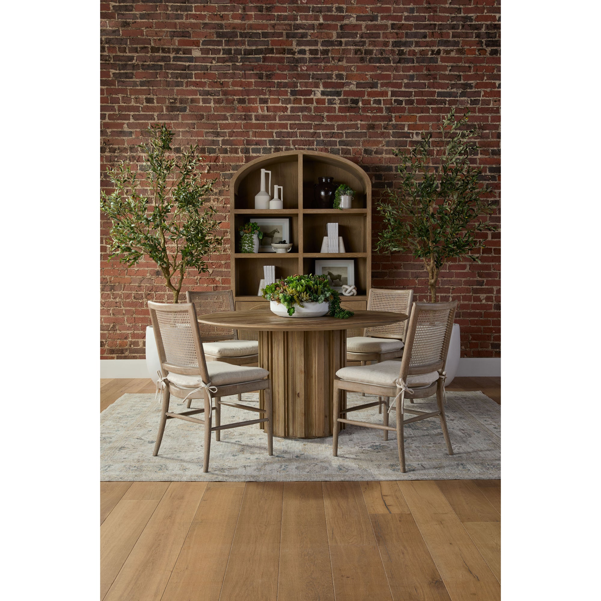 Blume Dining Chair - Set of 2 Dining Chairs Essentials For Living , Black Friday Sale Essentials For Living Furniture Sale, Old Bones Co, Mid Century Furniture Sale, Four Hands Furniture, Black Friday Sale Blume Dining Chair - Set of 2,Gus Sale, Perigold Blume Dining Chair - Set of 2 Dining Chairs Black Friday Sale , Perigold Sale Blume Dining Chair - Set of 2,Blume Dining Chair - Set of 2 Lulu and Georgia, Burke Decor Sale Blume Dining Chair - Set of 2, www.oldbonesco.com