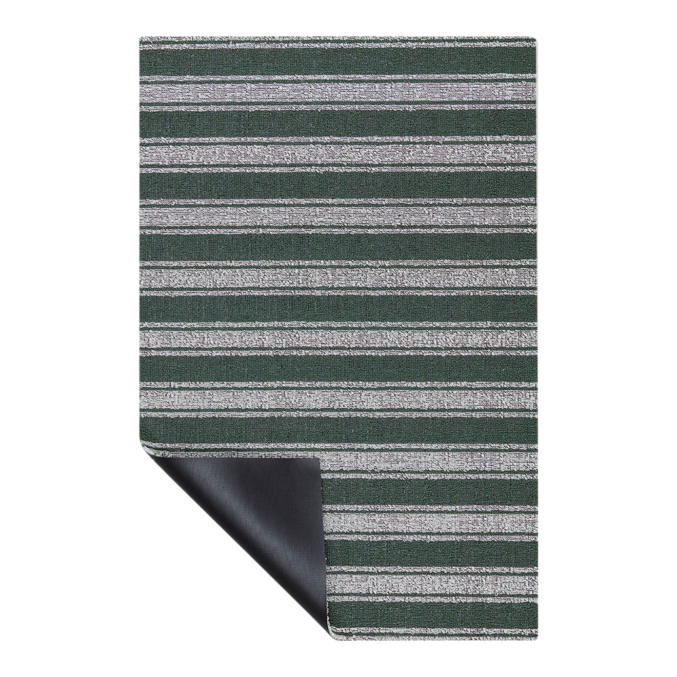 Boardwalk Stripe Runner