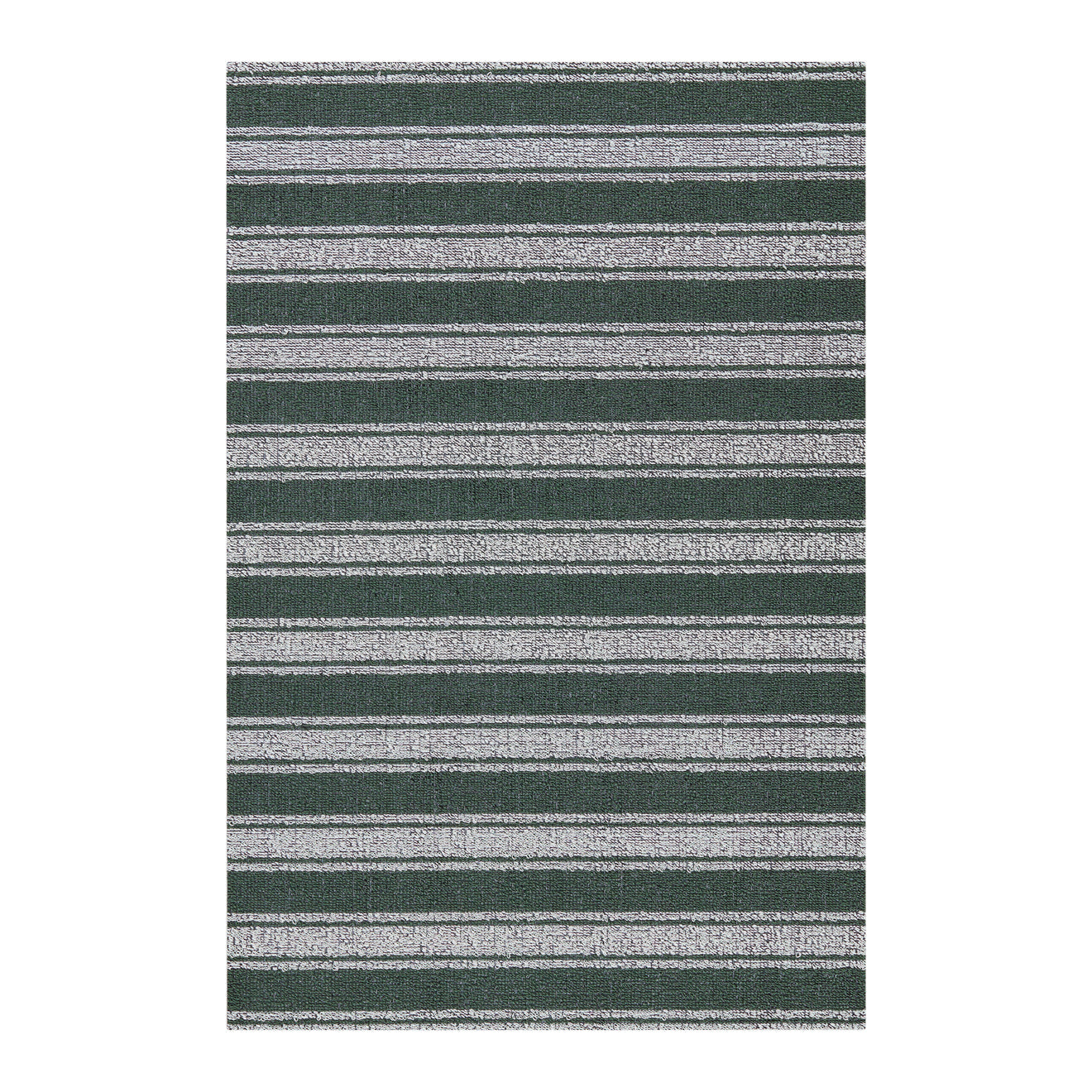 Boardwalk Stripe Runner