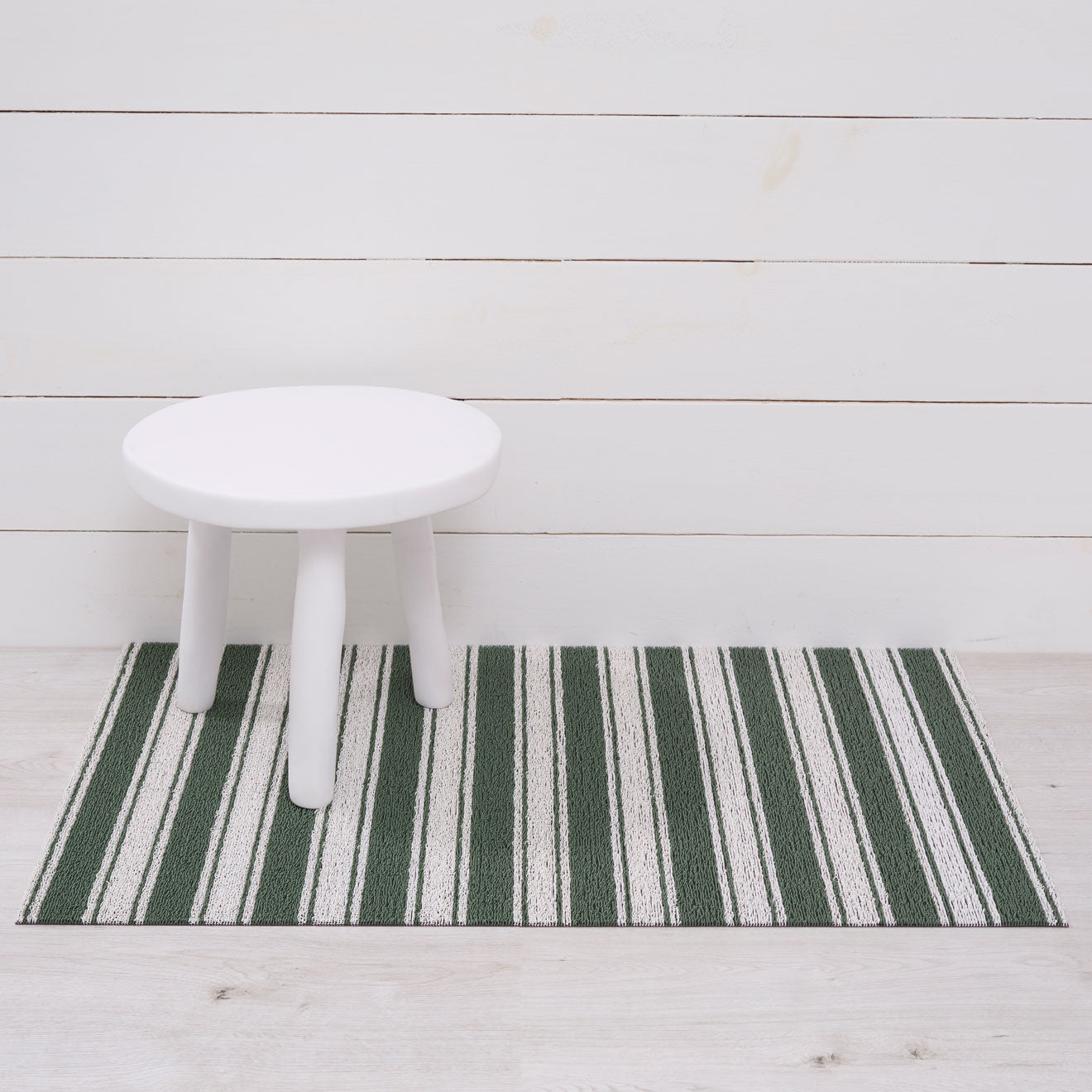 Boardwalk Stripe Runner