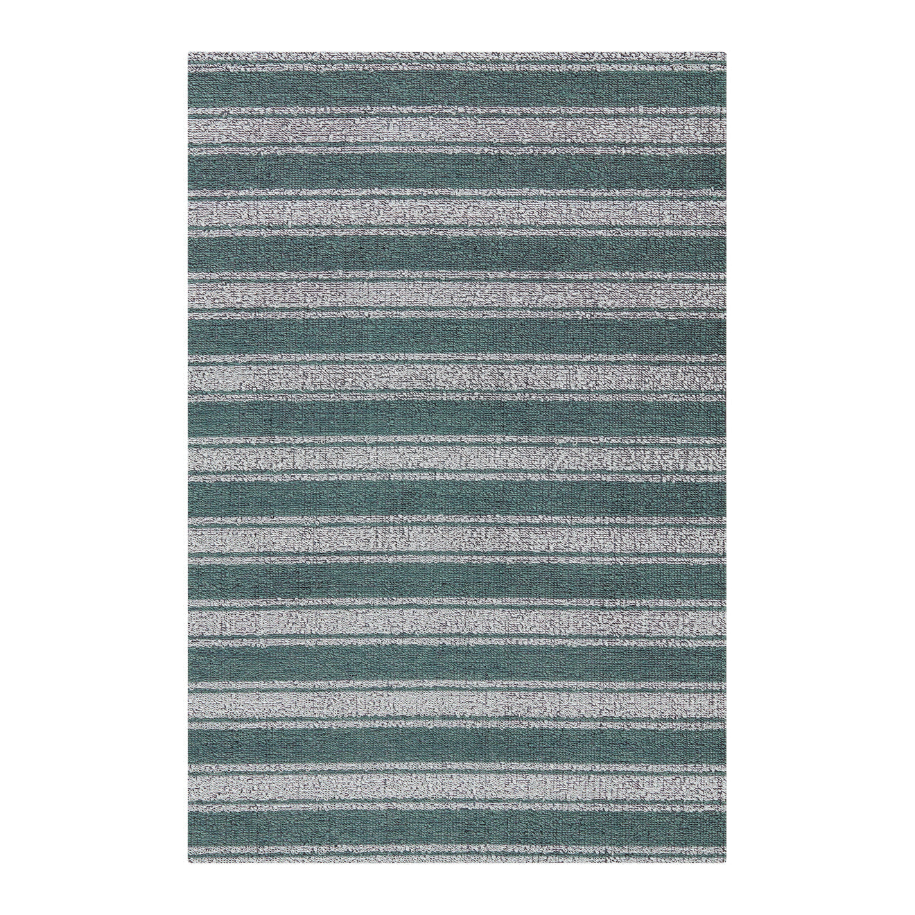 Boardwalk Stripe Runner