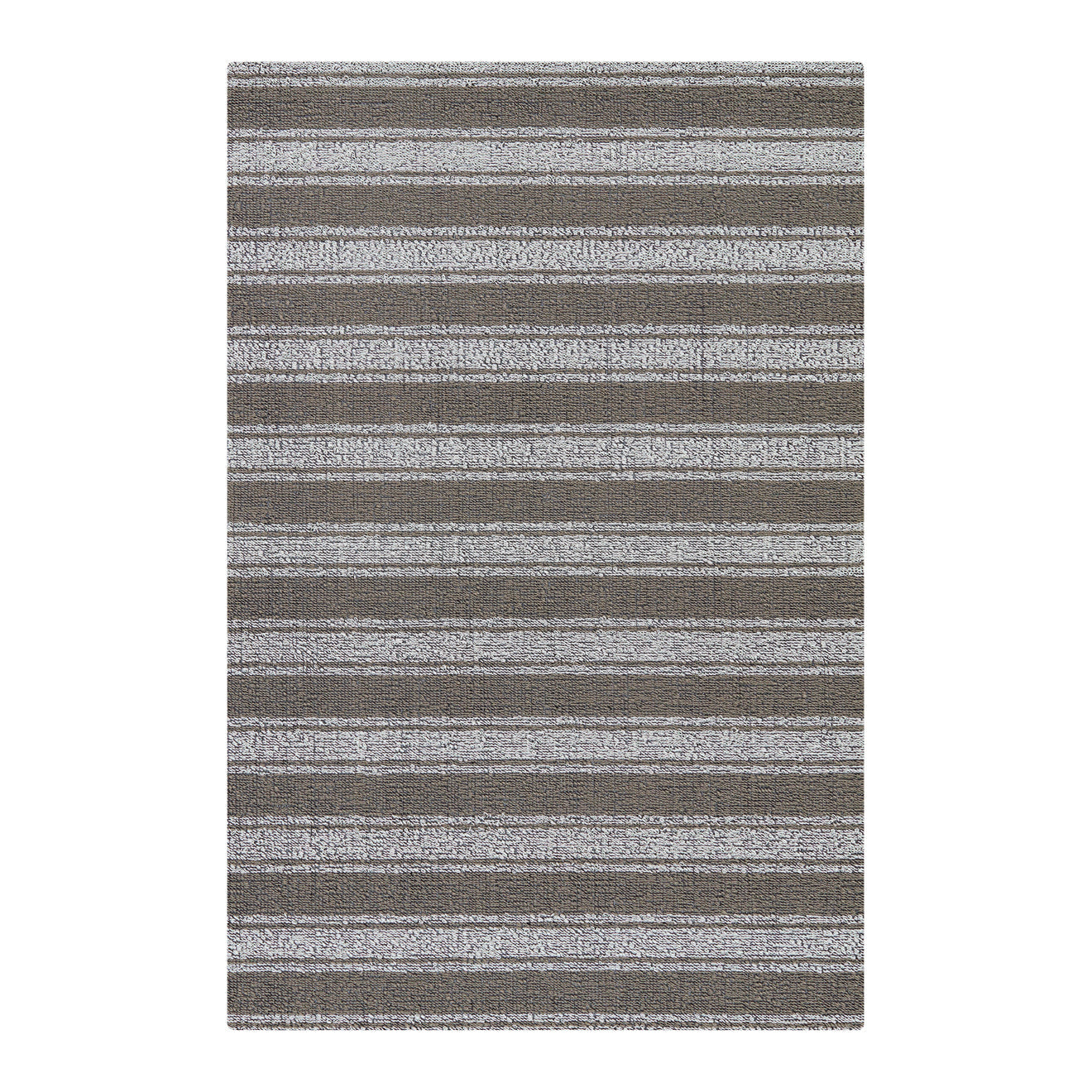 Boardwalk Stripe Runner