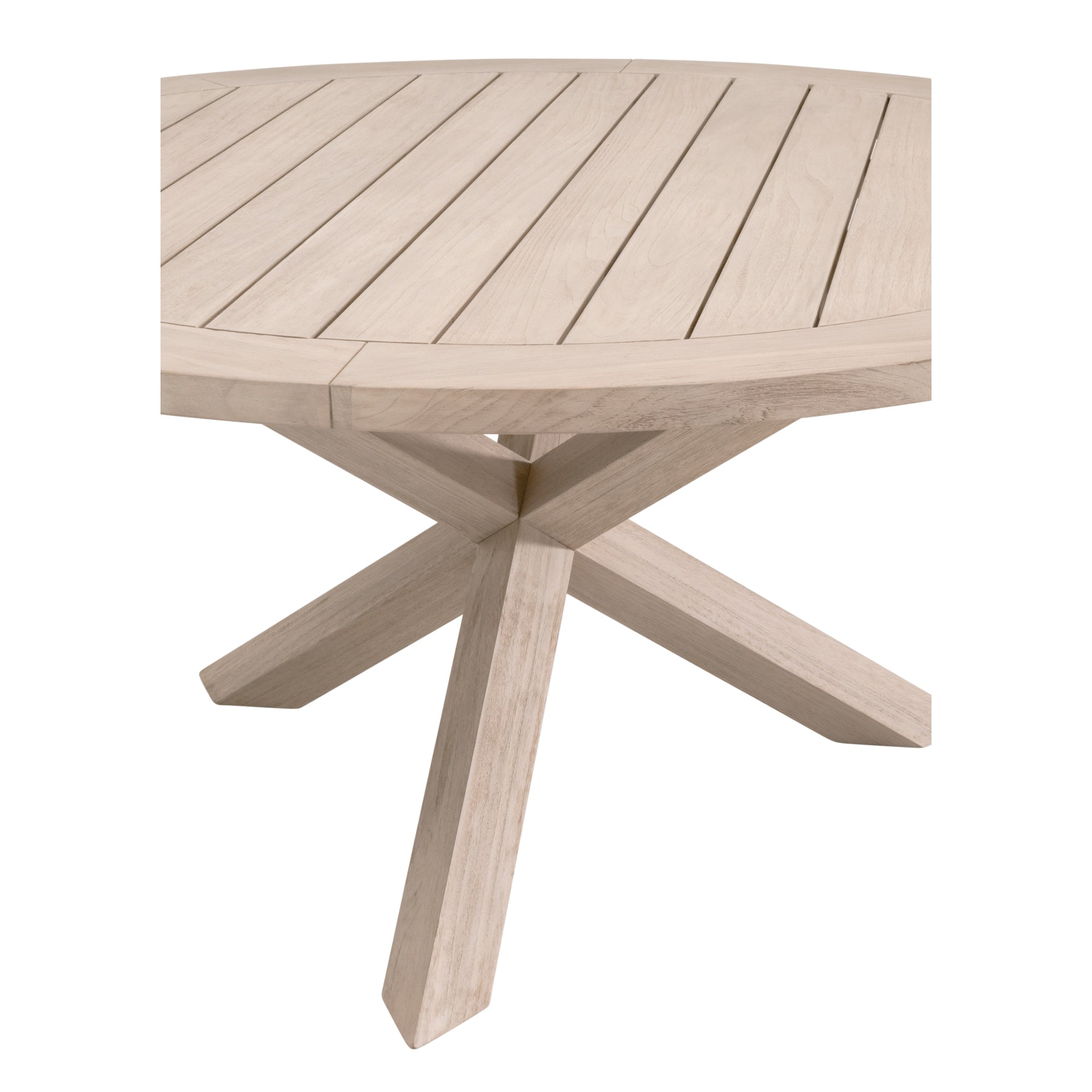 Boca Outdoor 63" Round Dining Table Outdoor Dining Tables Essentials For Living , Black Friday Sale Essentials For Living Furniture Sale, Old Bones Co, Mid Century Furniture Sale, Four Hands Furniture, Black Friday Sale Boca Outdoor 63" Round Dining Table,Gus Sale, Perigold Boca Outdoor 63" Round Dining Table Outdoor Dining Tables Black Friday Sale , Perigold Sale Boca Outdoor 63" Round Dining Table,Boca Outdoor 63" Round Dining Table Lulu and Georgia, Burke Decor Sale Boca Outdoor 63" Round Dining Table, w
