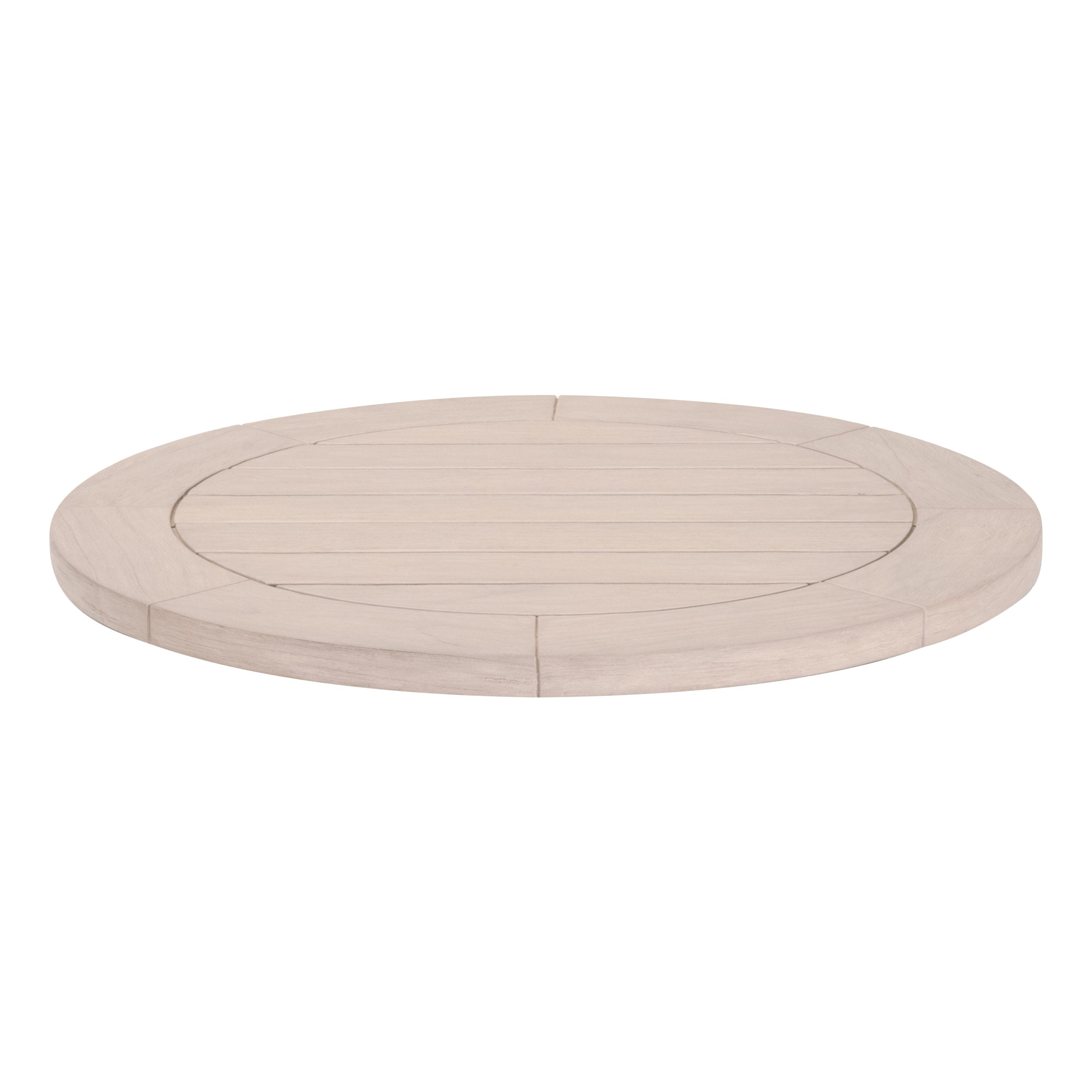 Boca Outdoor Lazy Susan Table Top Table Tops Essentials For Living , Black Friday Sale Essentials For Living Furniture Sale, Old Bones Co, Mid Century Furniture Sale, Four Hands Furniture, Black Friday Sale Boca Outdoor Lazy Susan Table Top,Gus Sale, Perigold Boca Outdoor Lazy Susan Table Top Table Tops Black Friday Sale , Perigold Sale Boca Outdoor Lazy Susan Table Top,Boca Outdoor Lazy Susan Table Top Lulu and Georgia, Burke Decor Sale Boca Outdoor Lazy Susan Table Top, www.oldbonesco.com