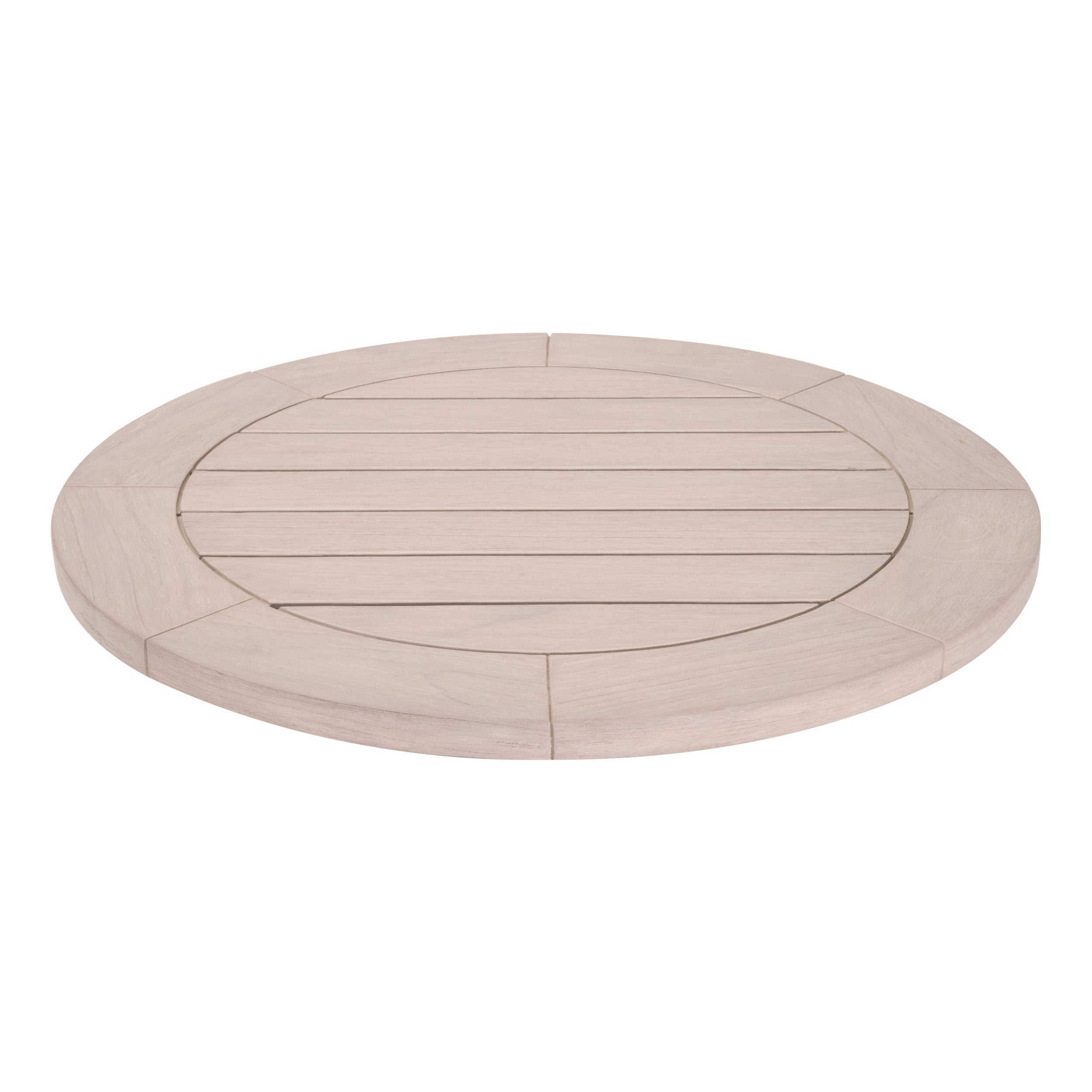 Boca Outdoor Lazy Susan Table Top Table Tops Essentials For Living , Black Friday Sale Essentials For Living Furniture Sale, Old Bones Co, Mid Century Furniture Sale, Four Hands Furniture, Black Friday Sale Boca Outdoor Lazy Susan Table Top,Gus Sale, Perigold Boca Outdoor Lazy Susan Table Top Table Tops Black Friday Sale , Perigold Sale Boca Outdoor Lazy Susan Table Top,Boca Outdoor Lazy Susan Table Top Lulu and Georgia, Burke Decor Sale Boca Outdoor Lazy Susan Table Top, www.oldbonesco.com