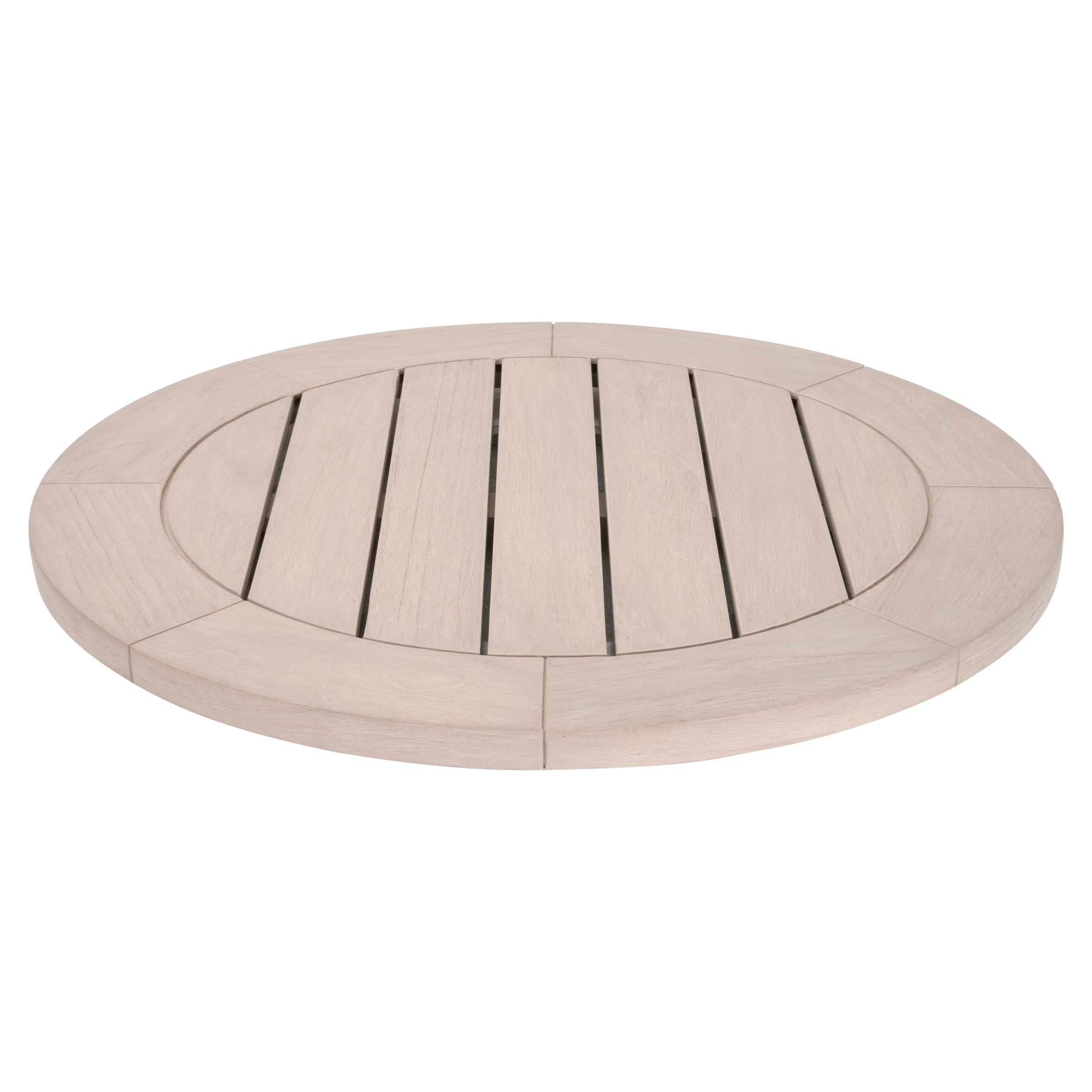 Boca Outdoor Lazy Susan Table Top Table Tops Essentials For Living , Black Friday Sale Essentials For Living Furniture Sale, Old Bones Co, Mid Century Furniture Sale, Four Hands Furniture, Black Friday Sale Boca Outdoor Lazy Susan Table Top,Gus Sale, Perigold Boca Outdoor Lazy Susan Table Top Table Tops Black Friday Sale , Perigold Sale Boca Outdoor Lazy Susan Table Top,Boca Outdoor Lazy Susan Table Top Lulu and Georgia, Burke Decor Sale Boca Outdoor Lazy Susan Table Top, www.oldbonesco.com