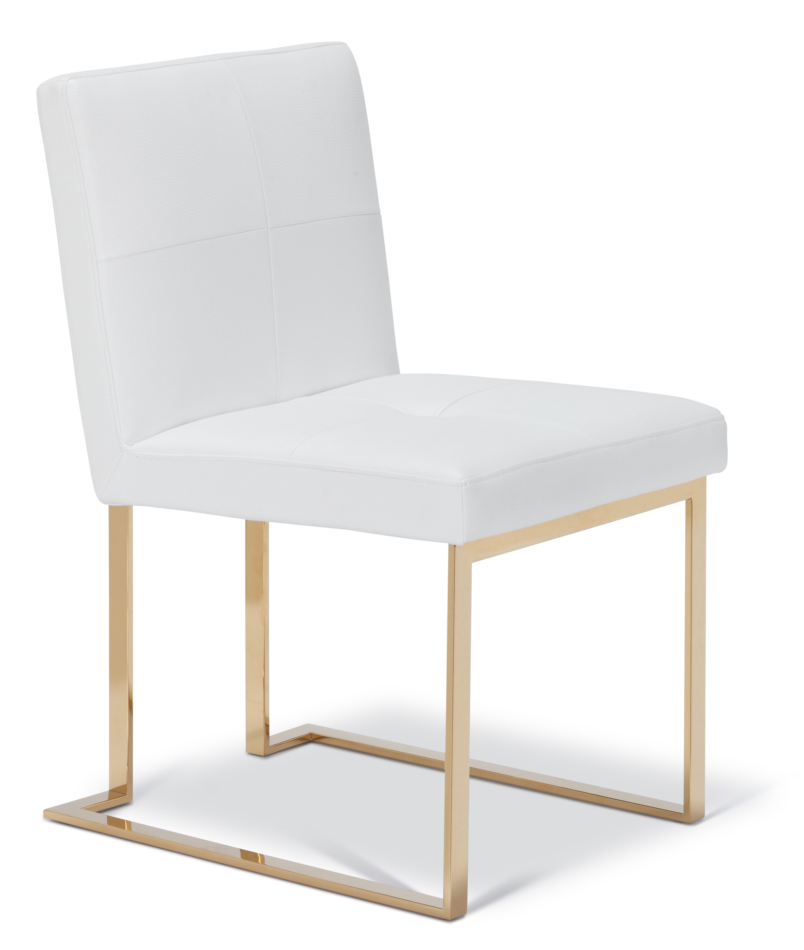 Bona Chair Dining Chairs Lievo , Black Friday Sale Lievo Furniture Sale, Old Bones Co, Mid Century Furniture Sale, Four Hands Furniture, Black Friday Sale Bona Chair,Gus Sale, Perigold Bona Chair Dining Chairs Black Friday Sale , Perigold Sale Bona Chair,Bona Chair Lulu and Georgia, Burke Decor Sale Bona Chair, www.oldbonesco.com