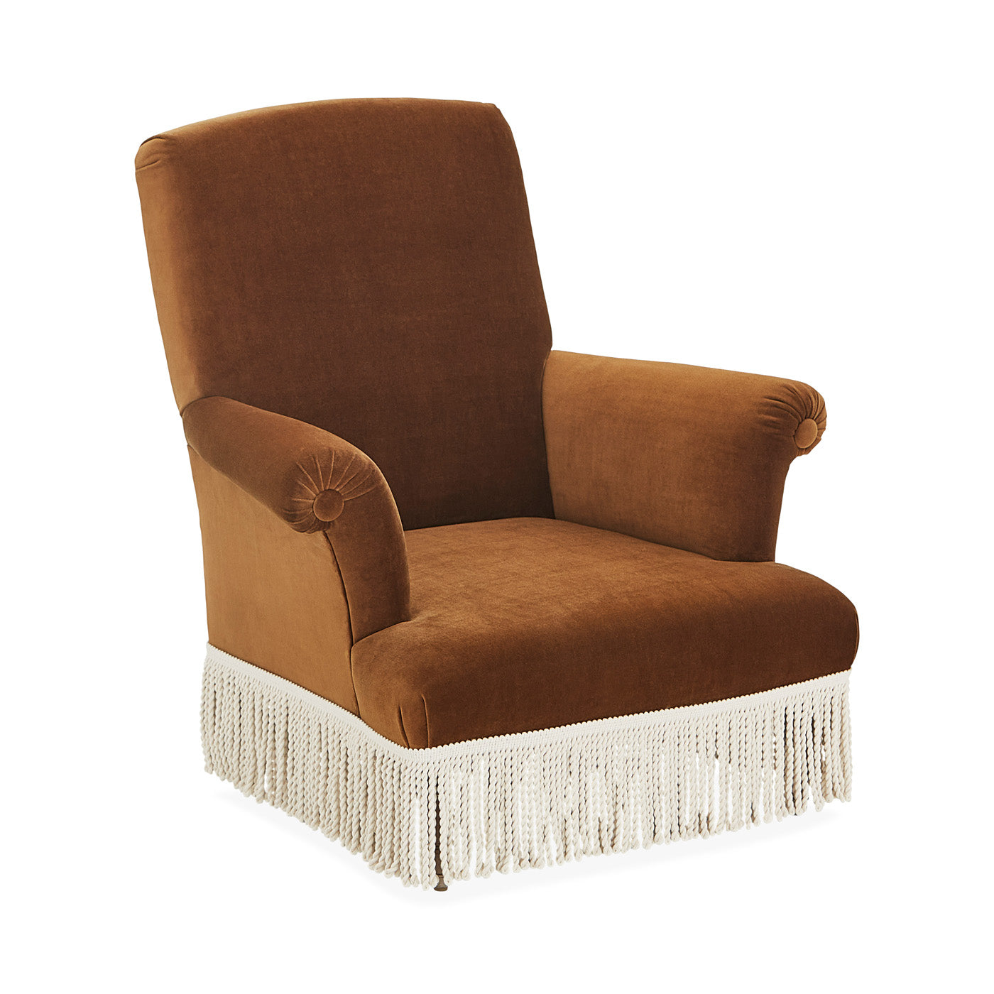 Bonaparte Chair Accent Chairs Jonathan Adler , Black Friday Sale Jonathan Adler Furniture Sale, Old Bones Co, Mid Century Furniture Sale, Four Hands Furniture, Black Friday Sale Bonaparte Chair,Gus Sale, Perigold Bonaparte Chair Accent Chairs Black Friday Sale , Perigold Sale Bonaparte Chair,Bonaparte Chair Lulu and Georgia, Burke Decor Sale Bonaparte Chair, www.oldbonesco.com