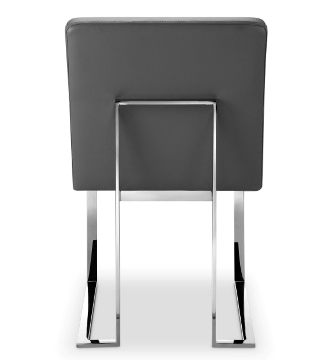 Bona Chair Dining Chairs Lievo , Black Friday Sale Lievo Furniture Sale, Old Bones Co, Mid Century Furniture Sale, Four Hands Furniture, Black Friday Sale Bona Chair,Gus Sale, Perigold Bona Chair Dining Chairs Black Friday Sale , Perigold Sale Bona Chair,Bona Chair Lulu and Georgia, Burke Decor Sale Bona Chair, www.oldbonesco.com