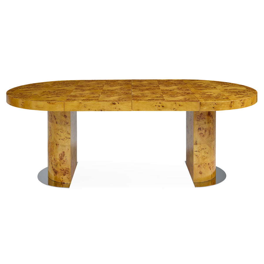 Bond Round Extension Dining Table Dining Tables Jonathan Adler , Black Friday Sale Jonathan Adler Furniture Sale, Old Bones Co, Mid Century Furniture Sale, Four Hands Furniture, Black Friday Sale Bond Round Extension Dining Table,Gus Sale, Perigold Bond Round Extension Dining Table Dining Tables Black Friday Sale , Perigold Sale Bond Round Extension Dining Table,Bond Round Extension Dining Table Lulu and Georgia, Burke Decor Sale Bond Round Extension Dining Table, www.oldbonesco.com